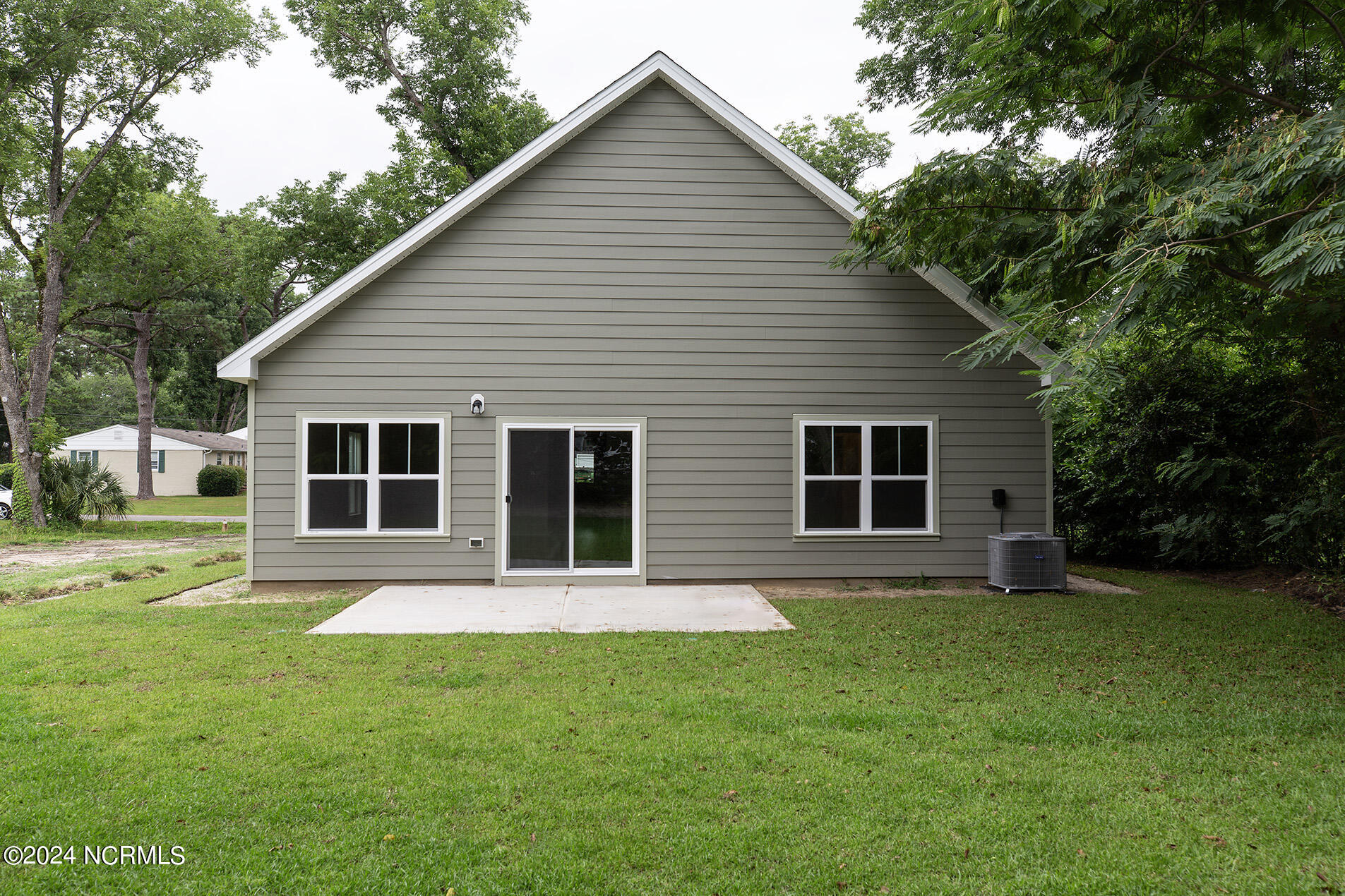 1110 Delaware Street Property Photo 38