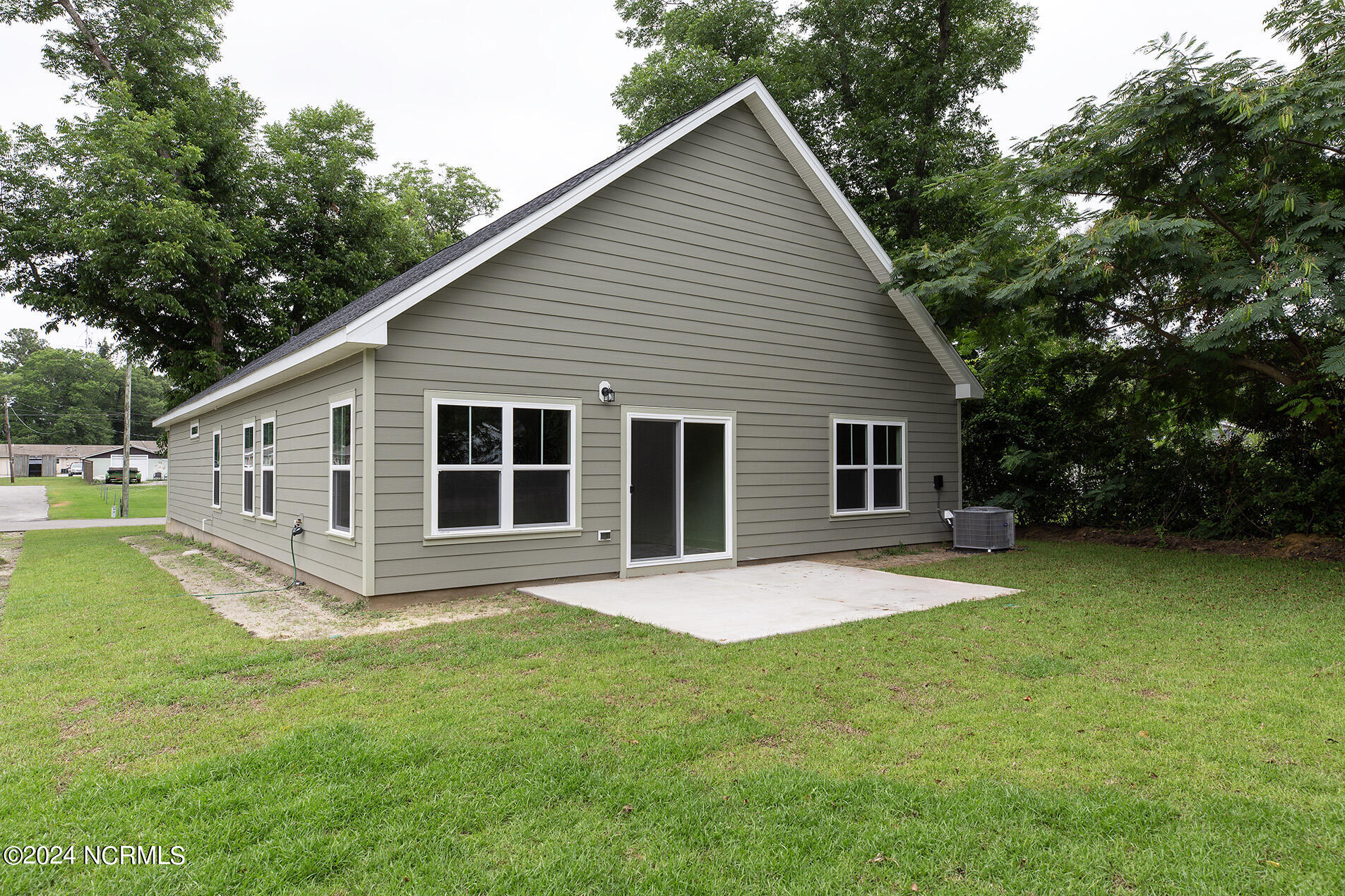 1110 Delaware Street Property Photo 39