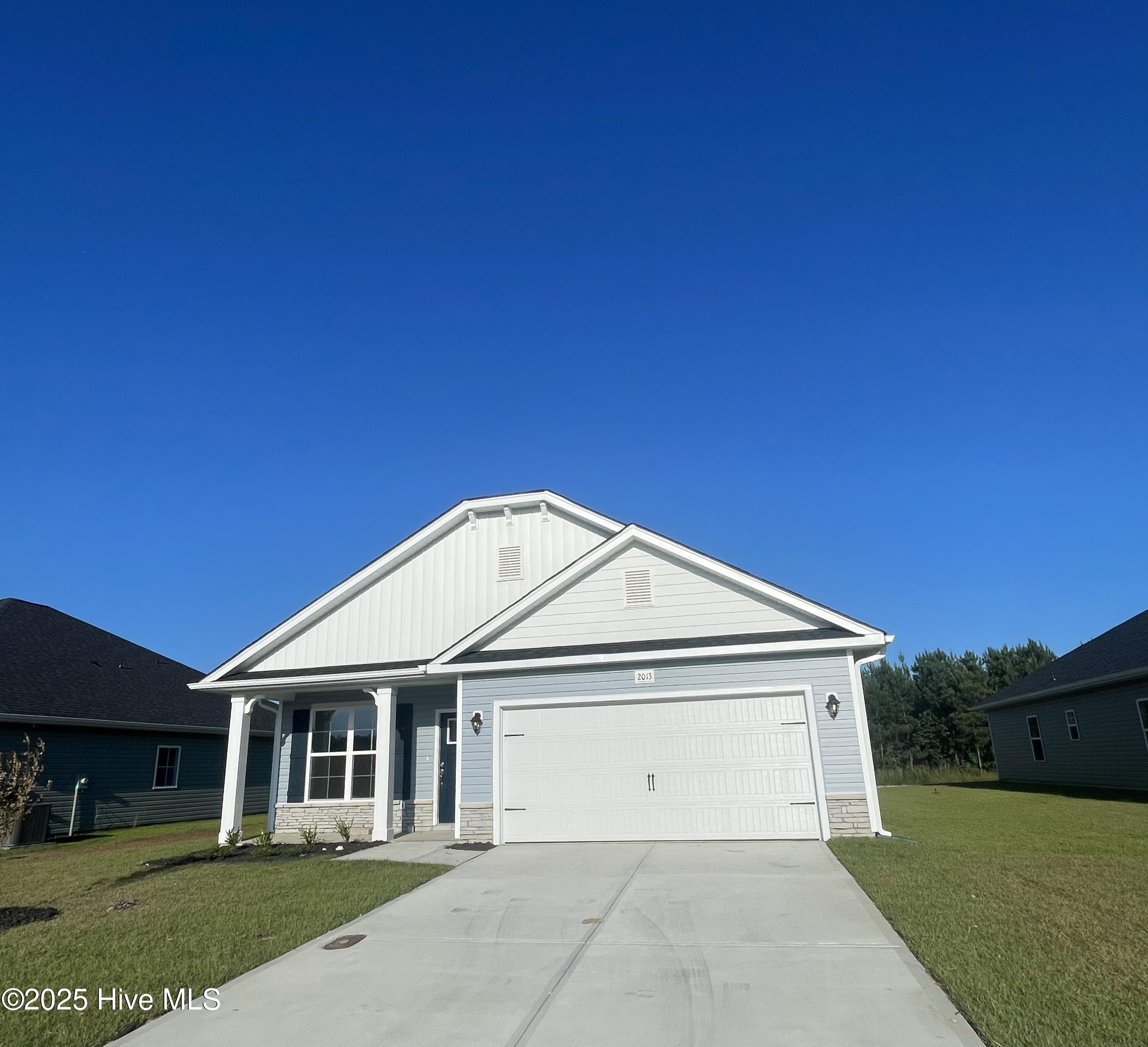 2013 Medina Spirit Street Property Photo 1