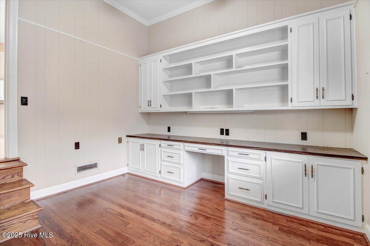 702 Hillcrest Drive Property Photo 28