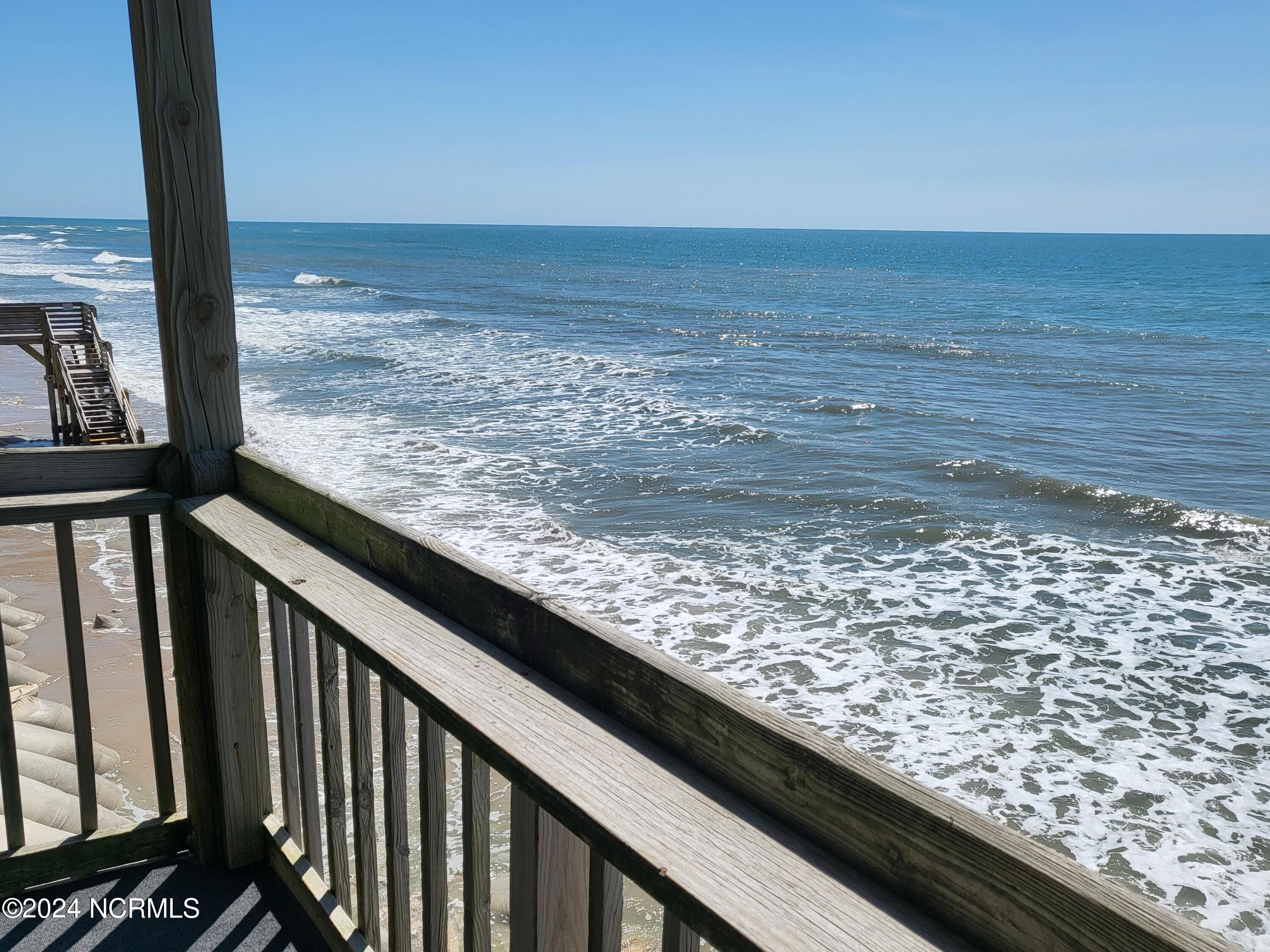 2174 New River Inlet Road 285 Property Photo 2