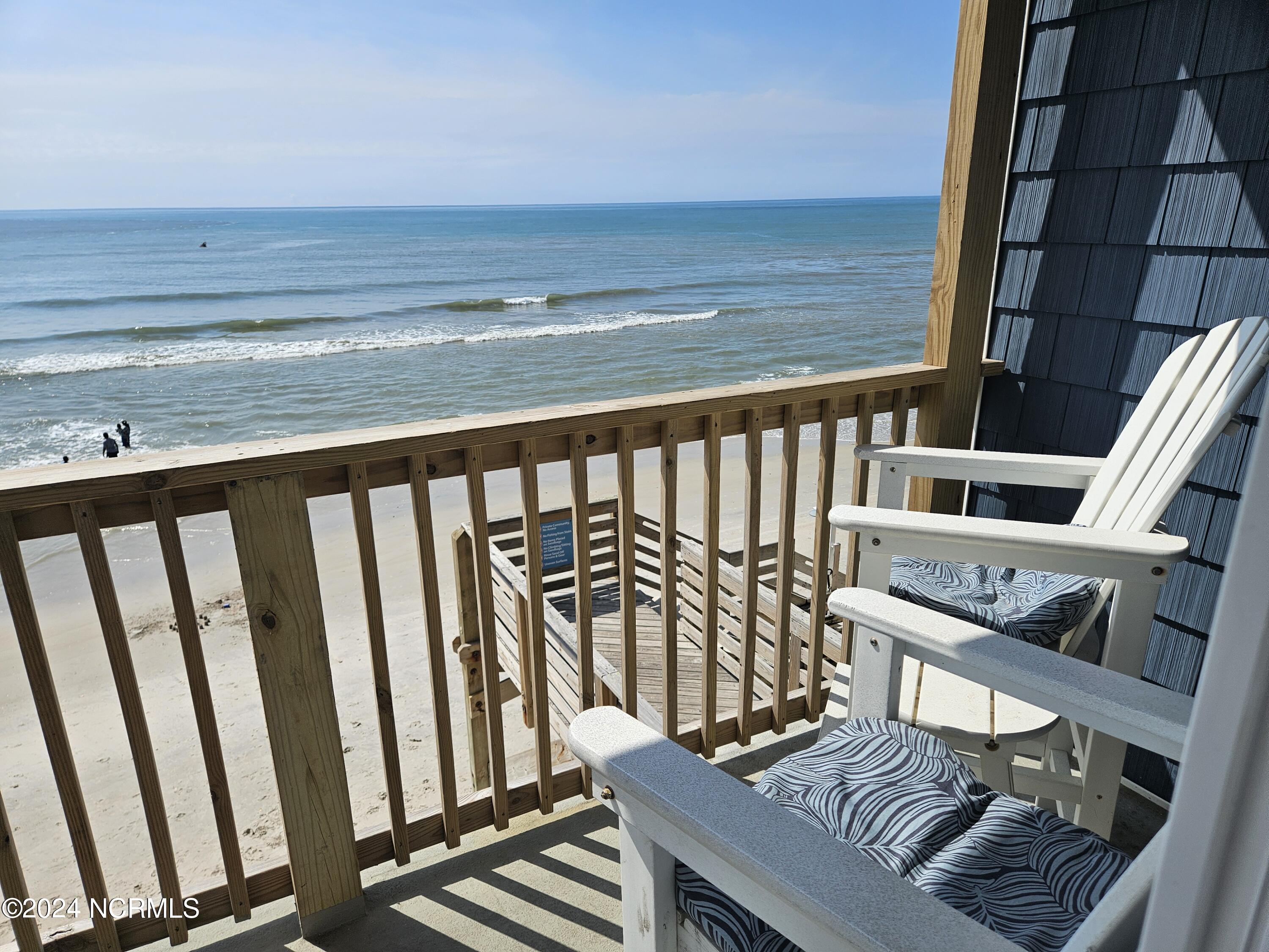 2174 New River Inlet Road 285 Property Photo 3