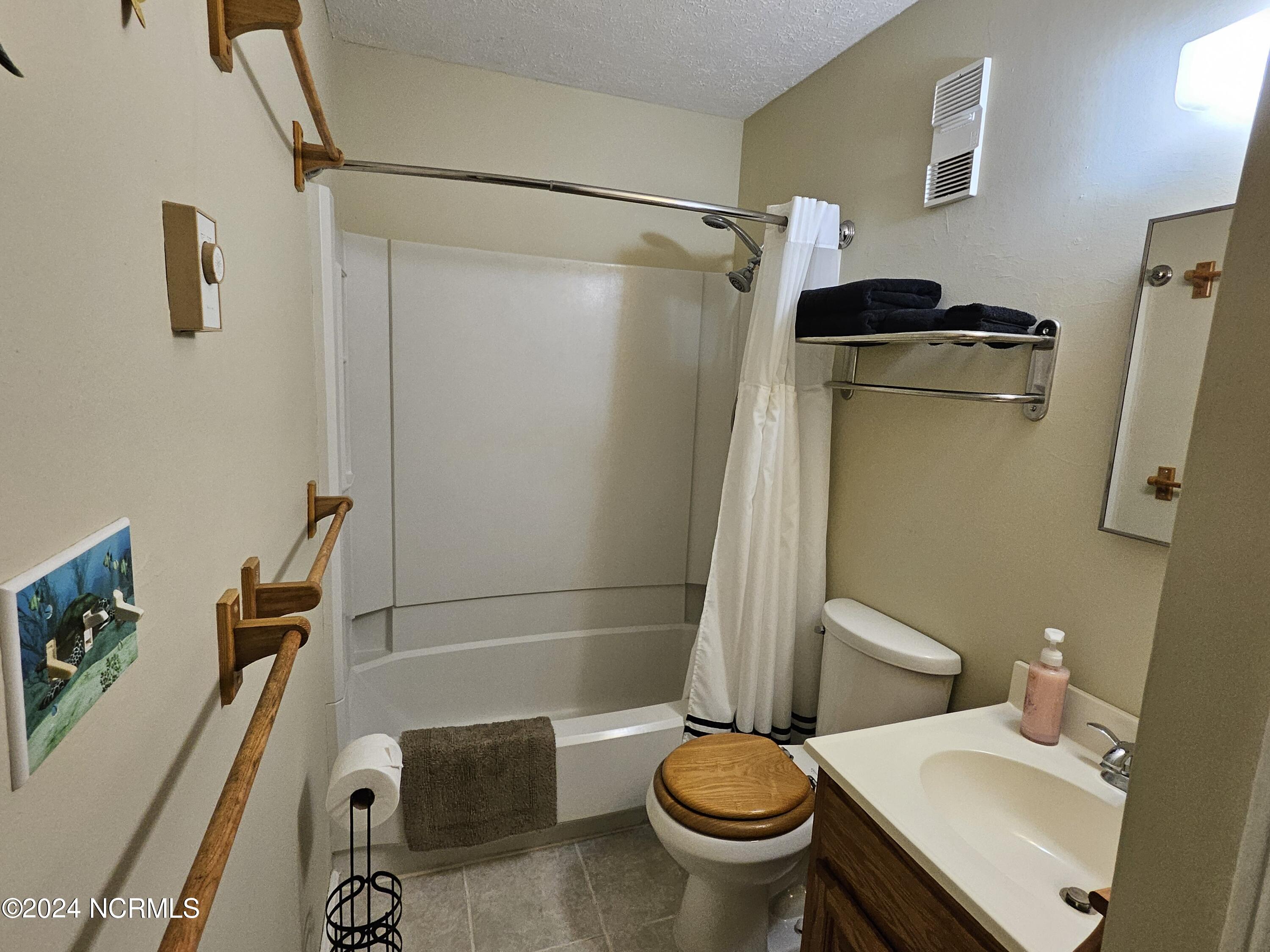 2174 New River Inlet Road 285 Property Photo 6