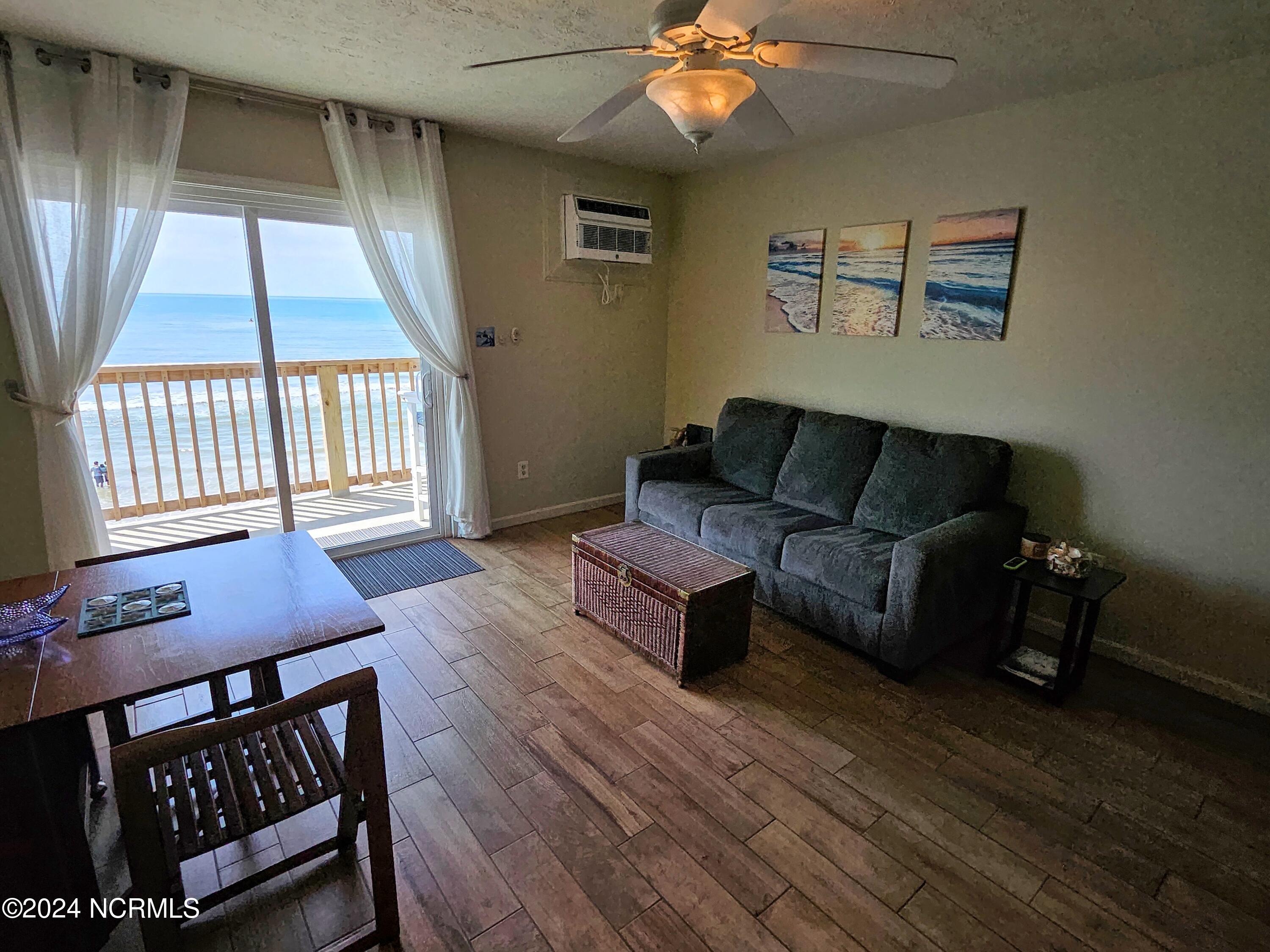 2174 New River Inlet Road 285 Property Photo 8
