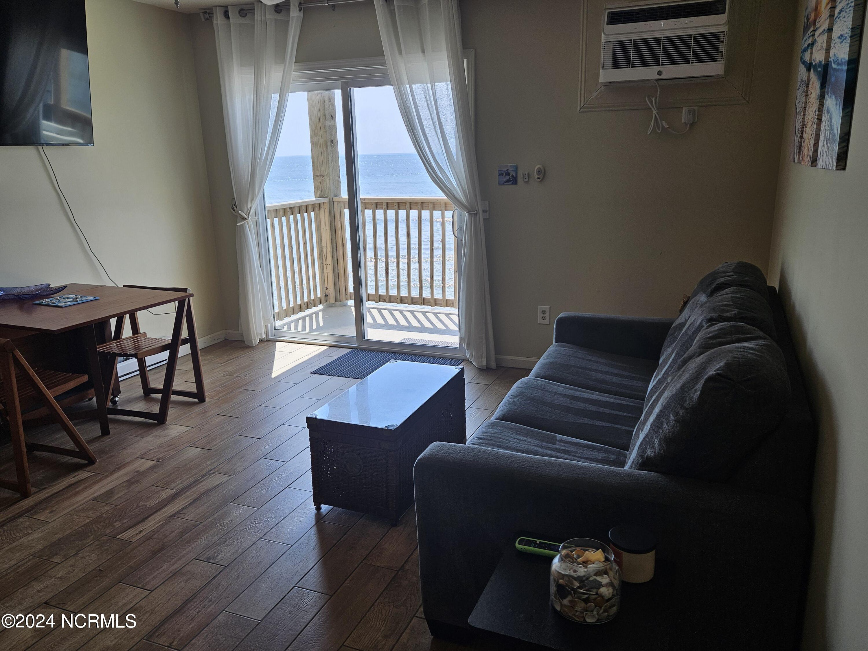 2174 New River Inlet Road 285 Property Photo 10