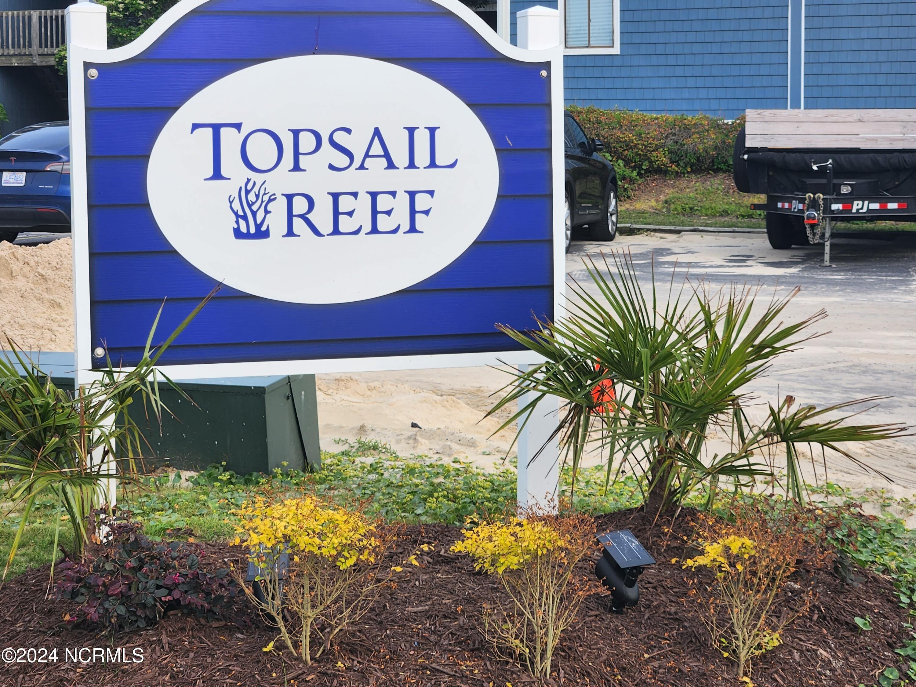 2174 New River Inlet Road 285 Property Photo 15