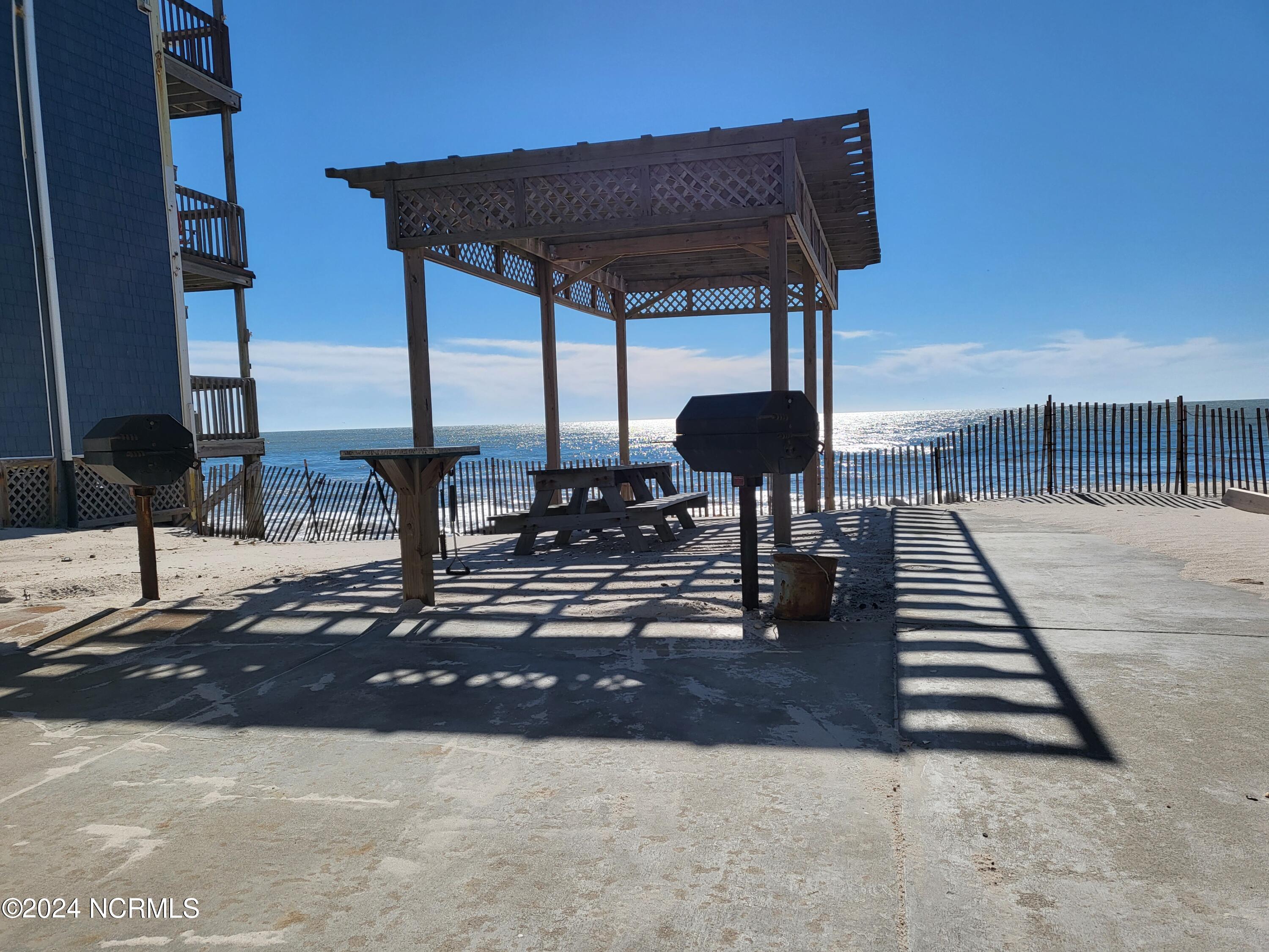 2174 New River Inlet Road 285 Property Photo 16