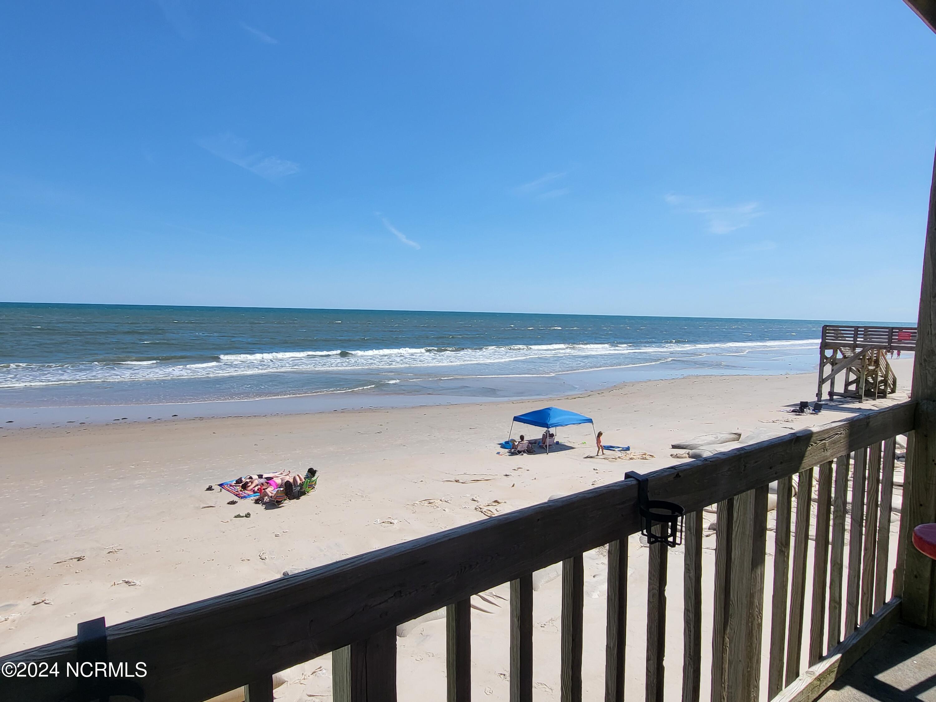 2174 New River Inlet Road 285 Property Photo 20