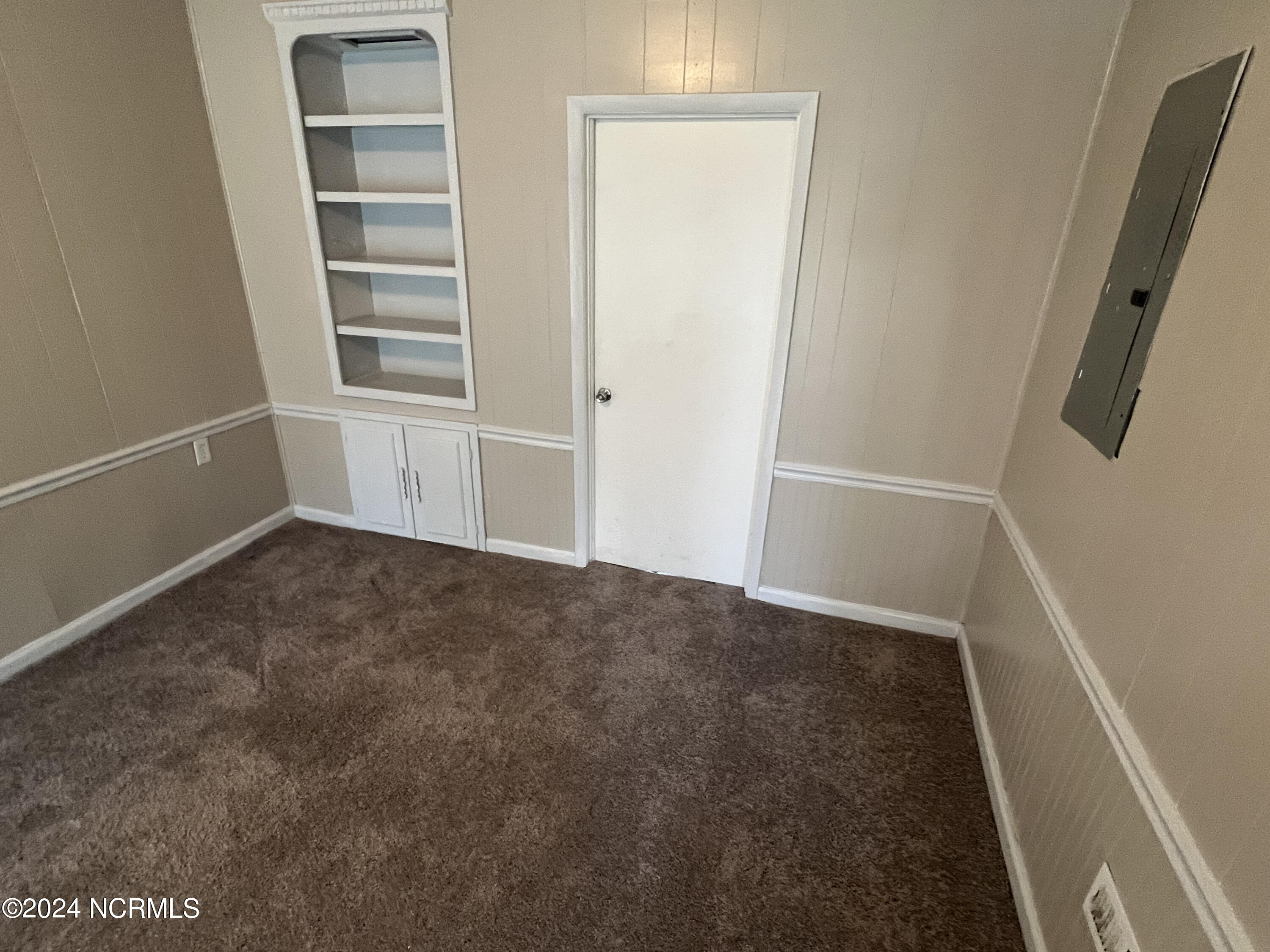 116 Christopher Drive Property Photo 7