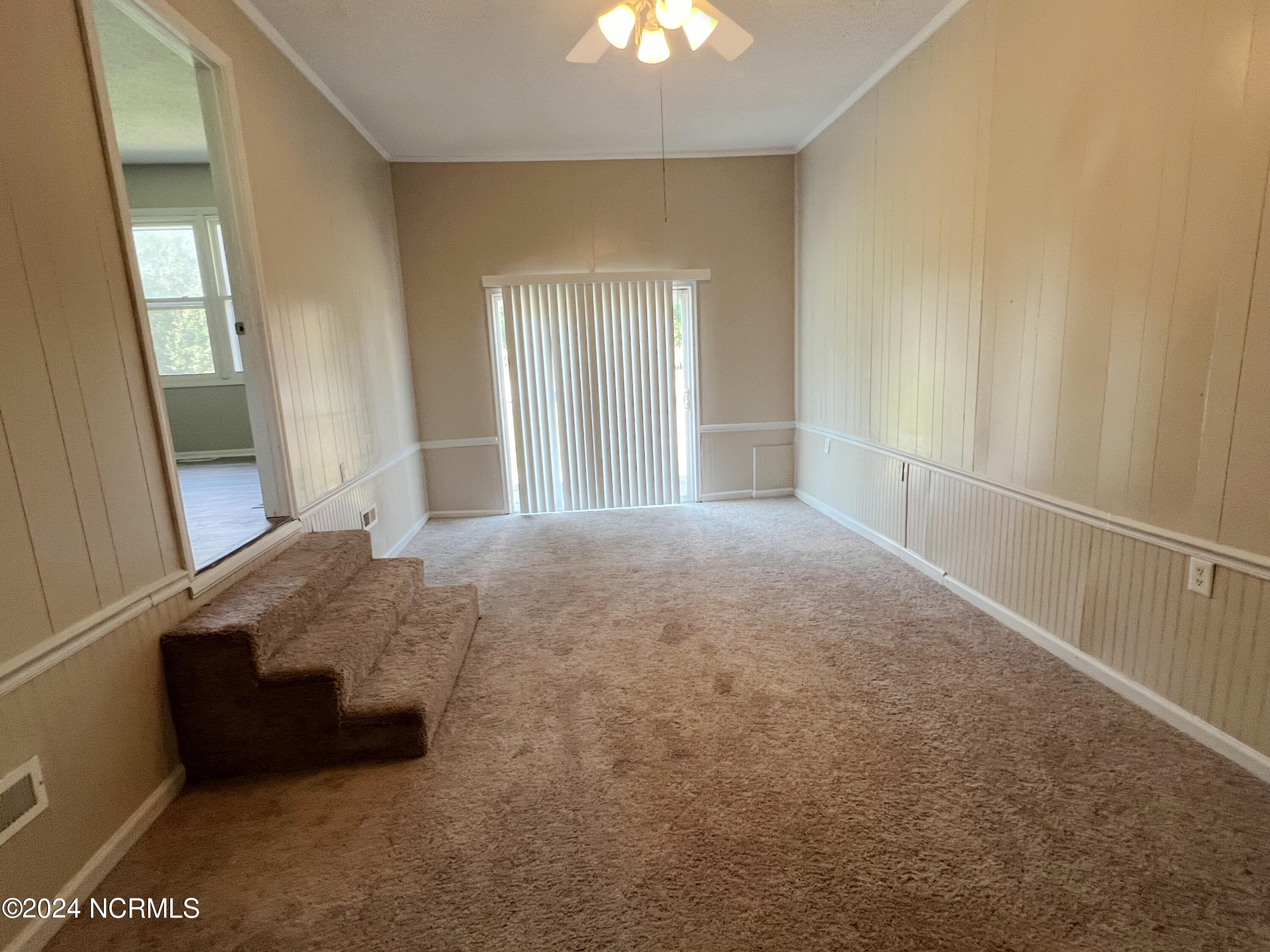 116 Christopher Drive Property Photo 8