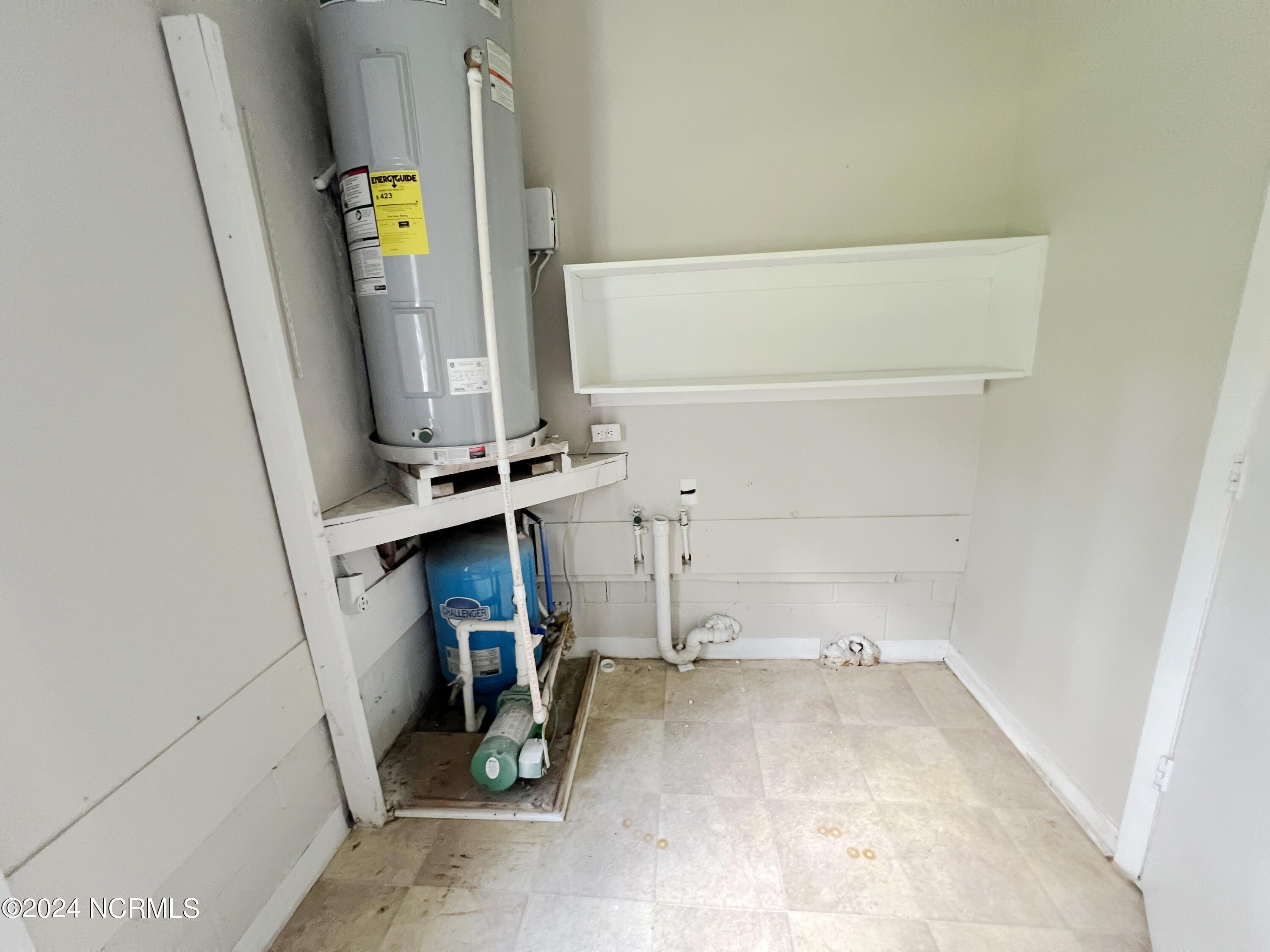 116 Christopher Drive Property Photo 10
