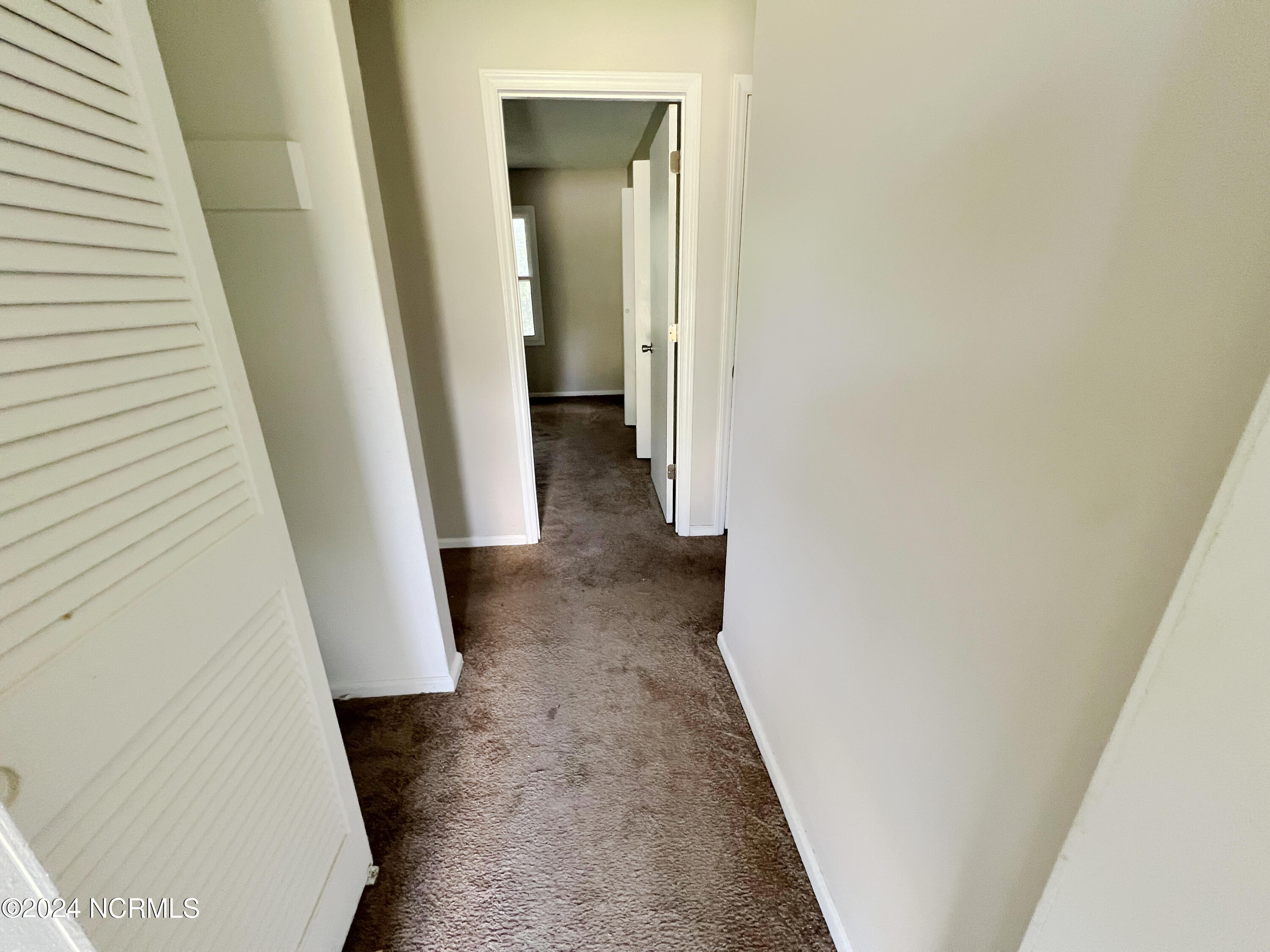 116 Christopher Drive Property Photo 12
