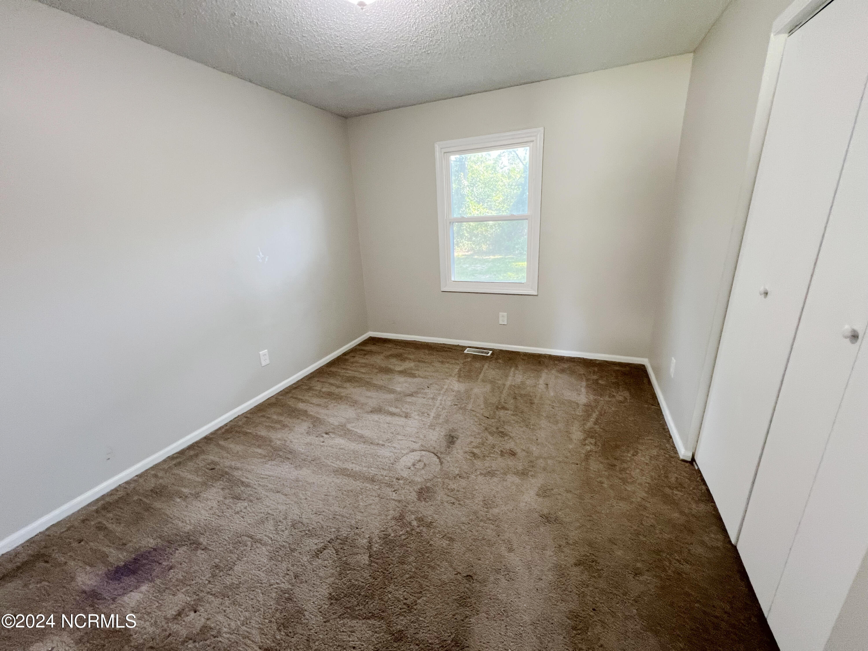 116 Christopher Drive Property Photo 13