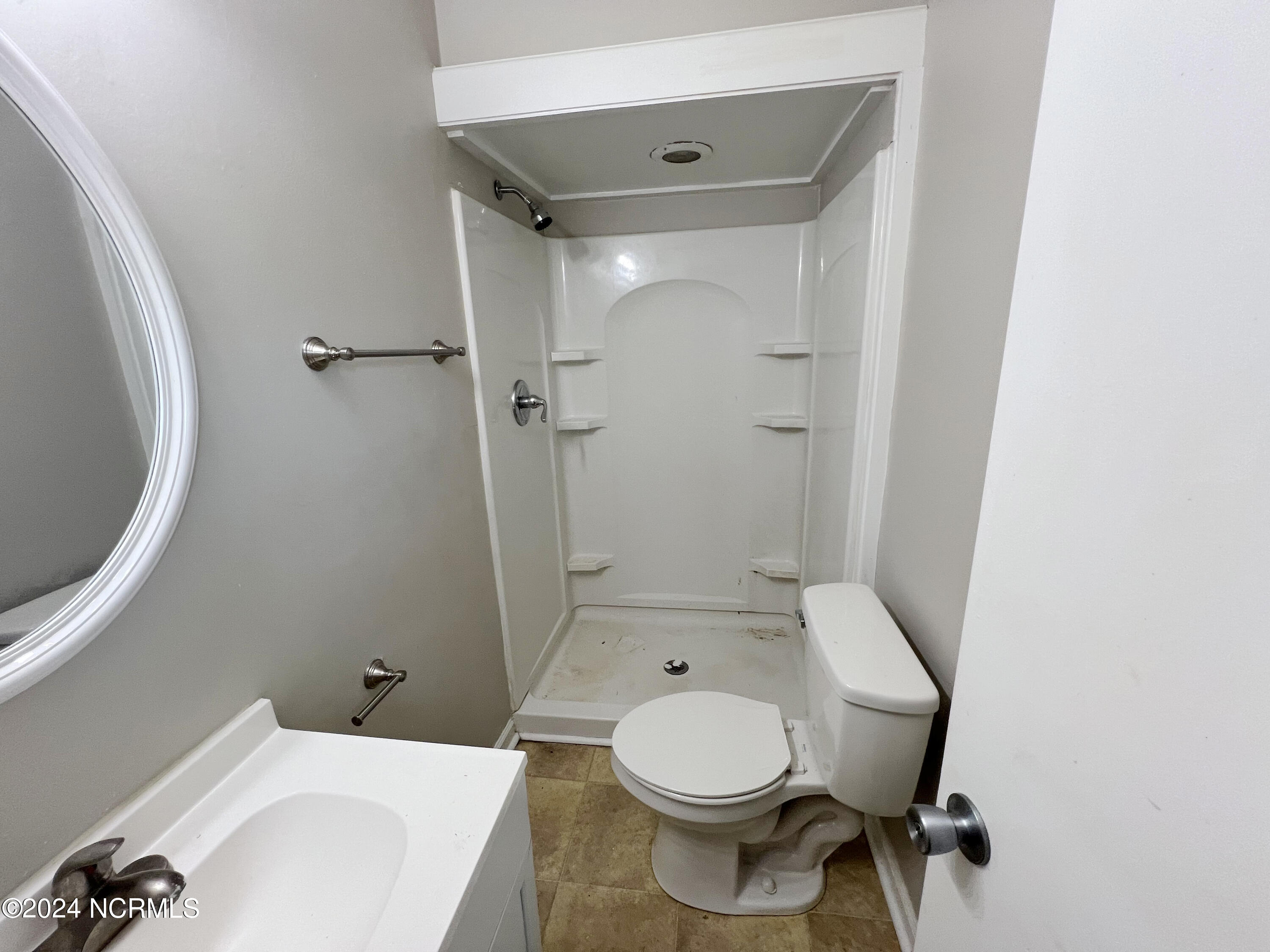 116 Christopher Drive Property Photo 14