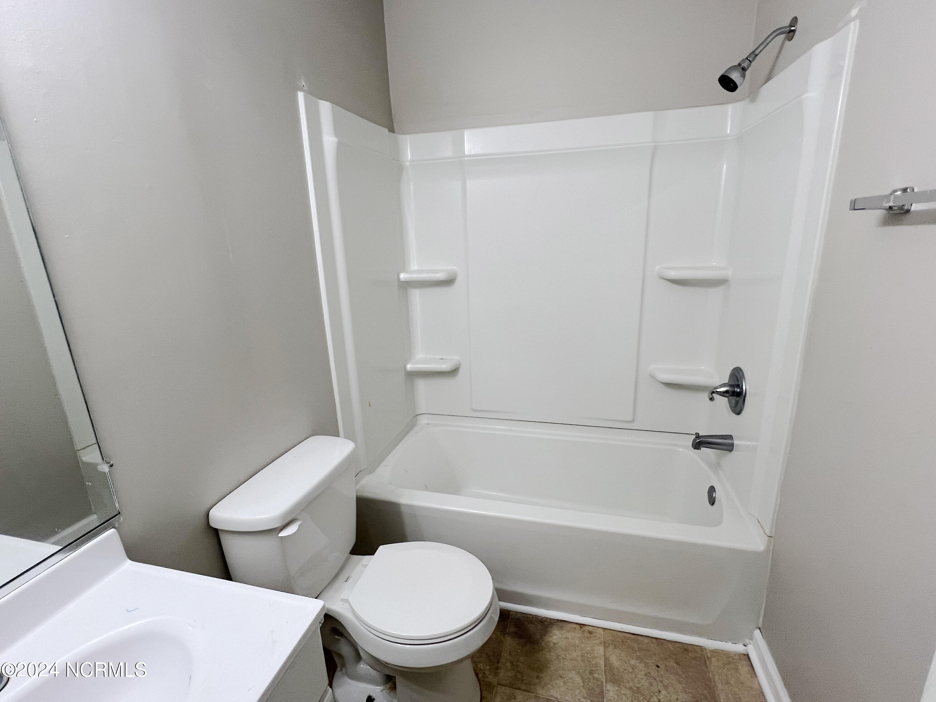 116 Christopher Drive Property Photo 15