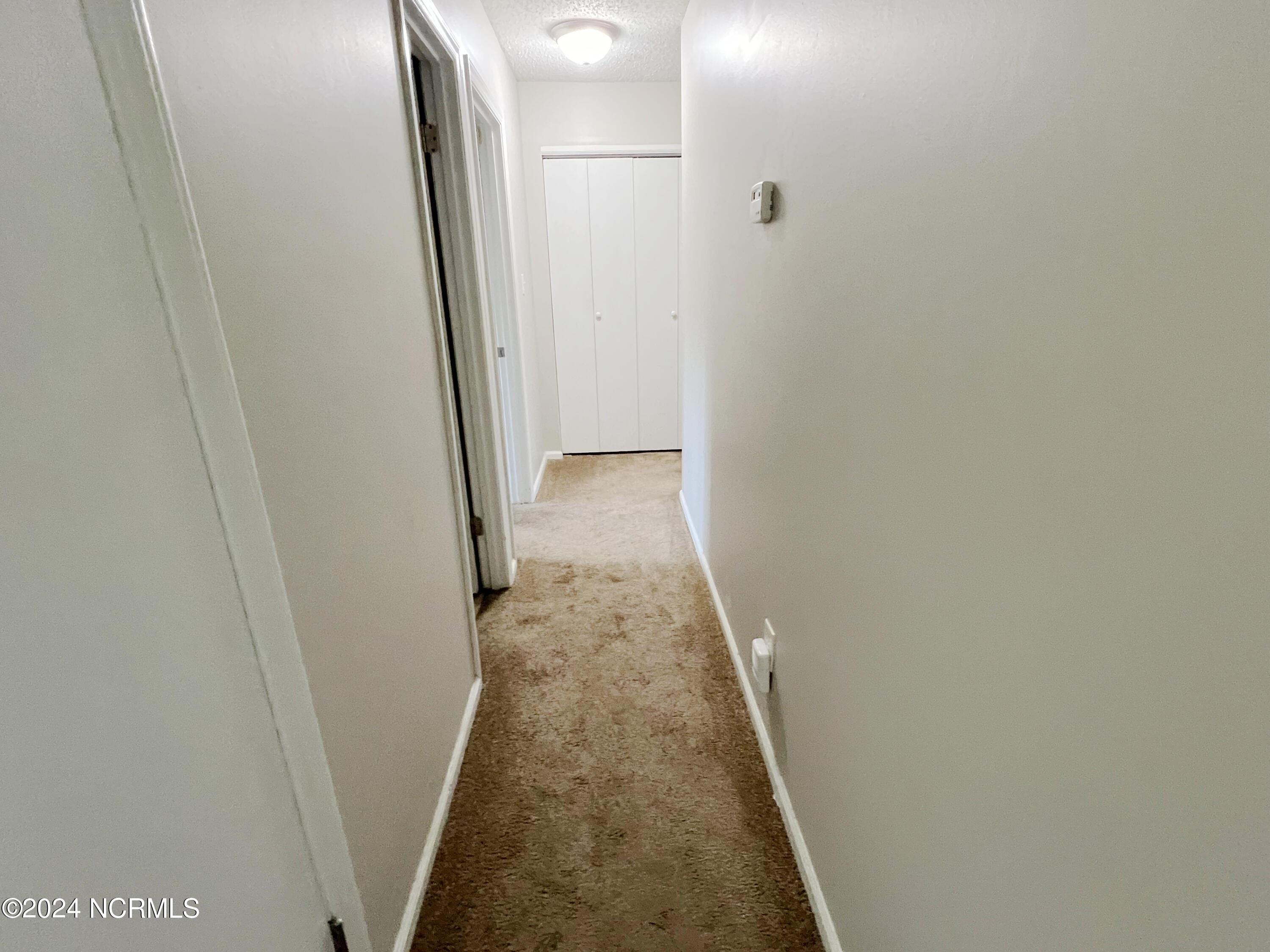 116 Christopher Drive Property Photo 16