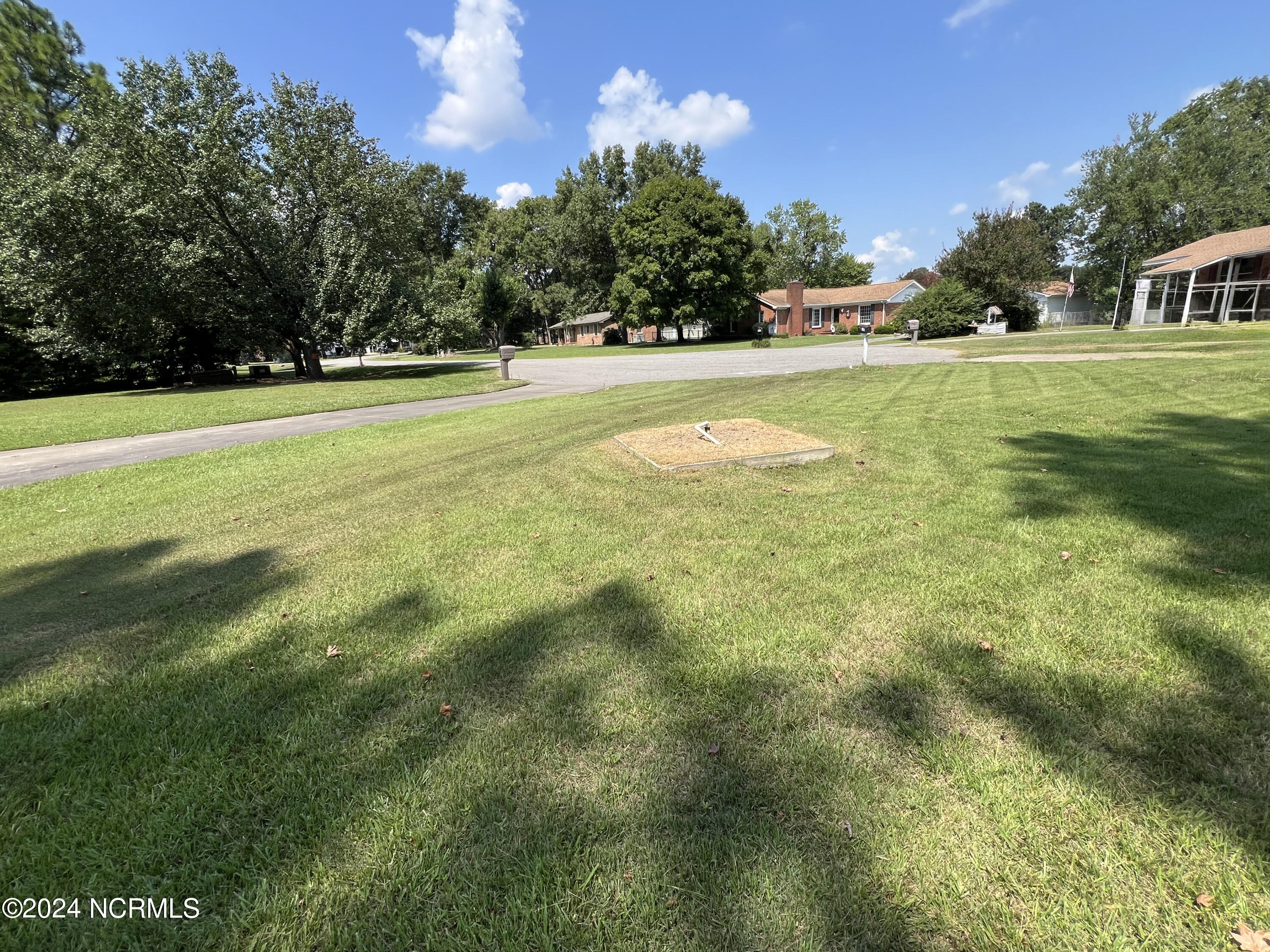 116 Christopher Drive Property Photo 17