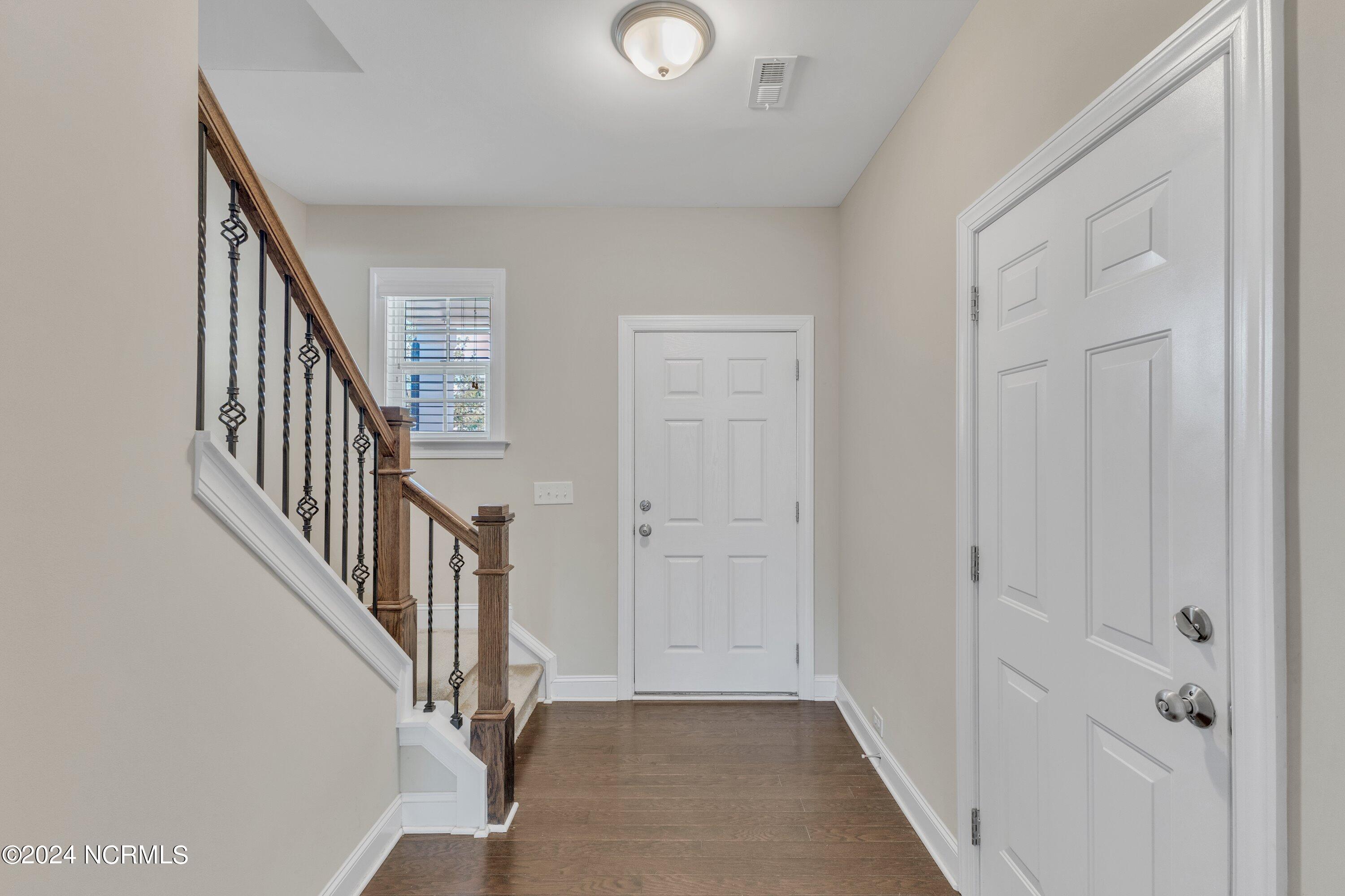 22 Thimbleberry Circle Property Photo 5