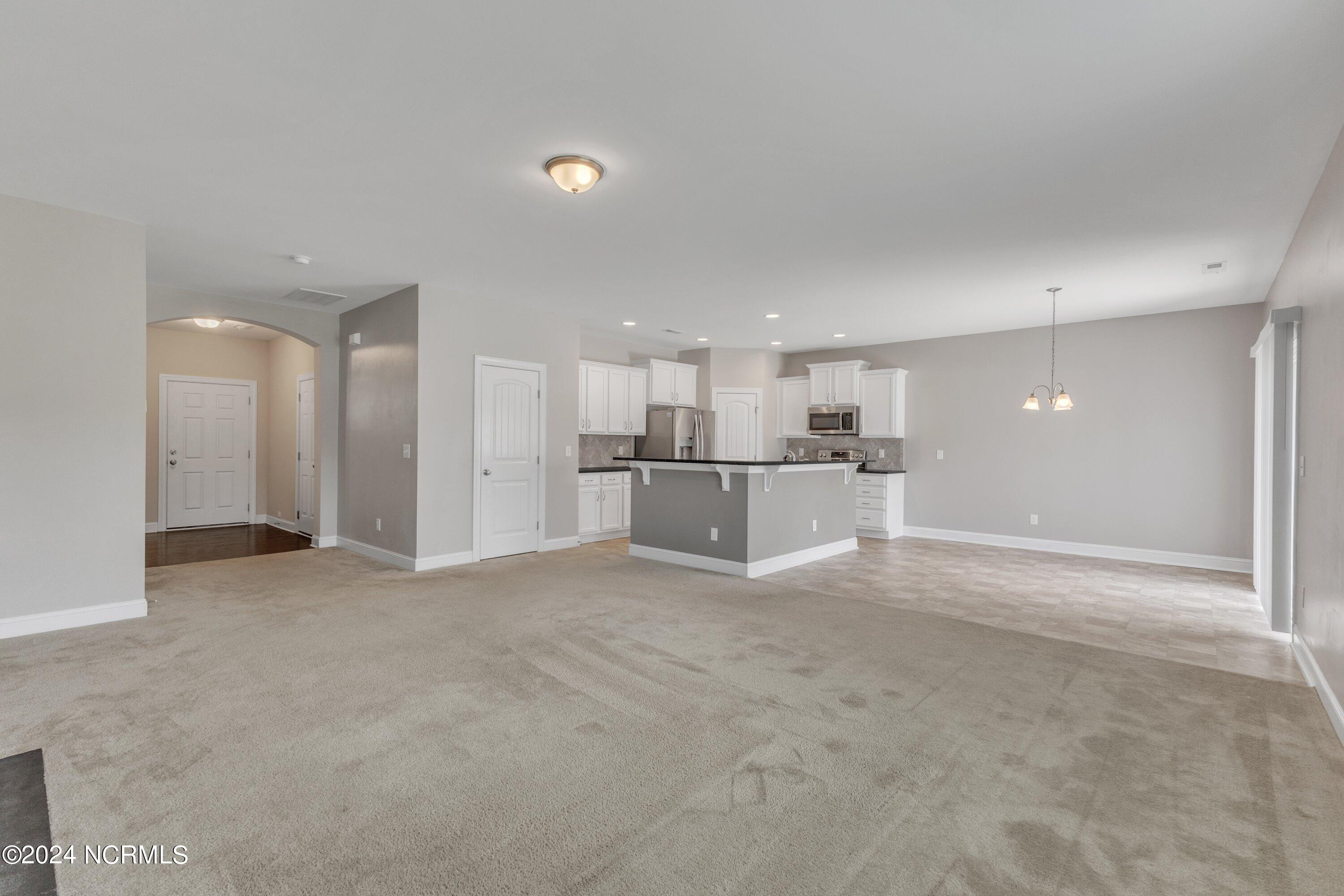 22 Thimbleberry Circle Property Photo 9