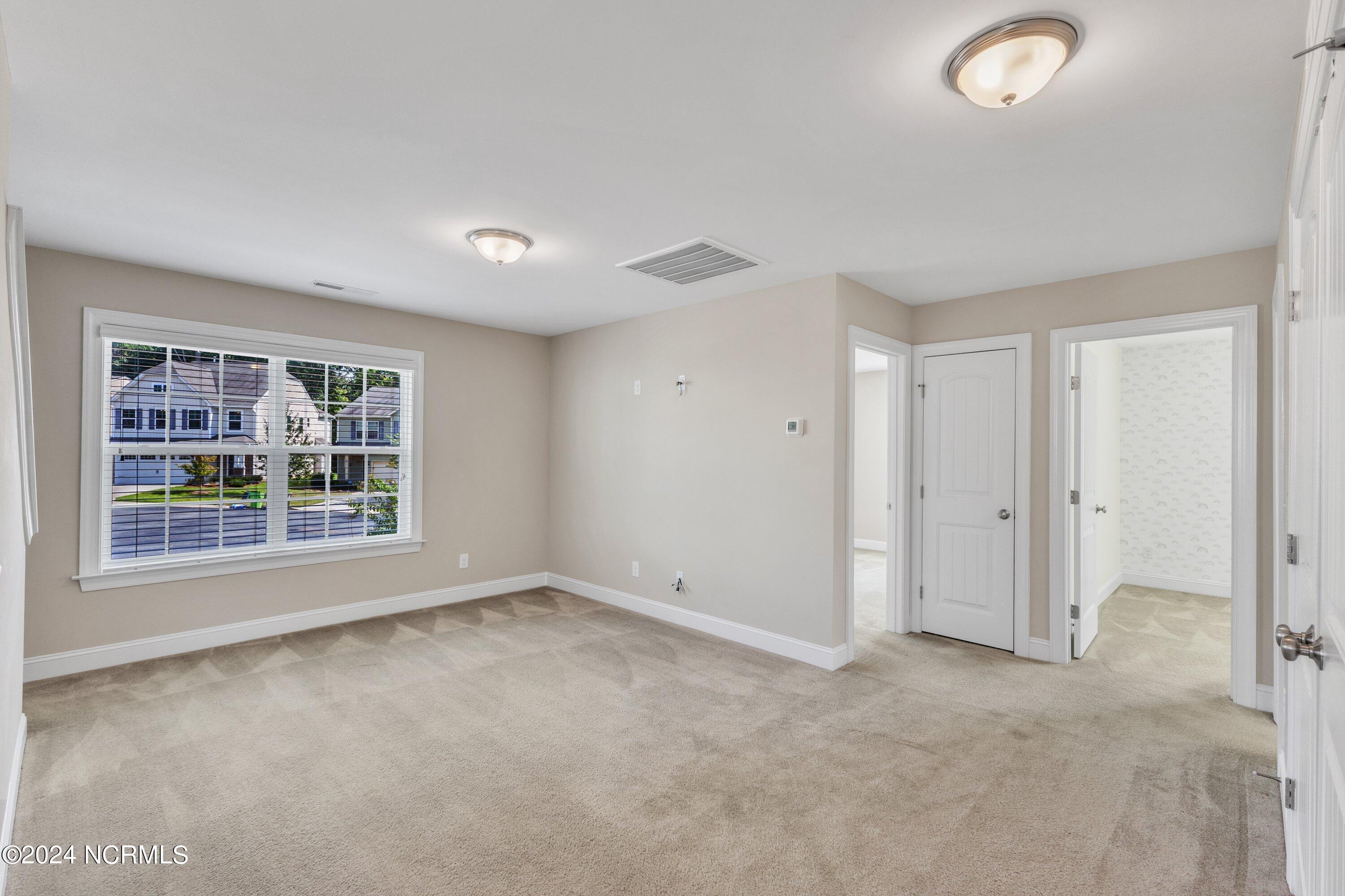 22 Thimbleberry Circle Property Photo 18