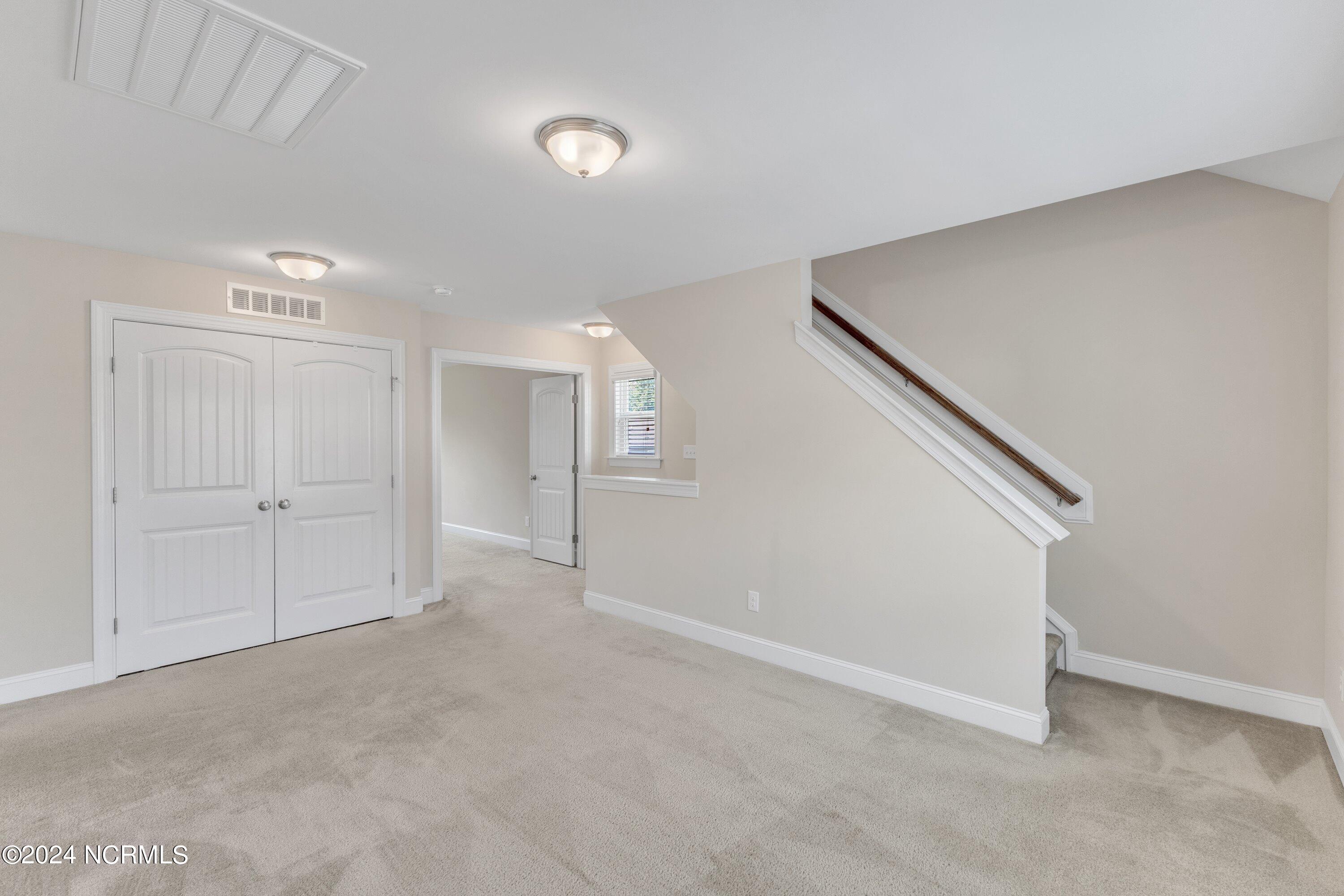 22 Thimbleberry Circle Property Photo 19