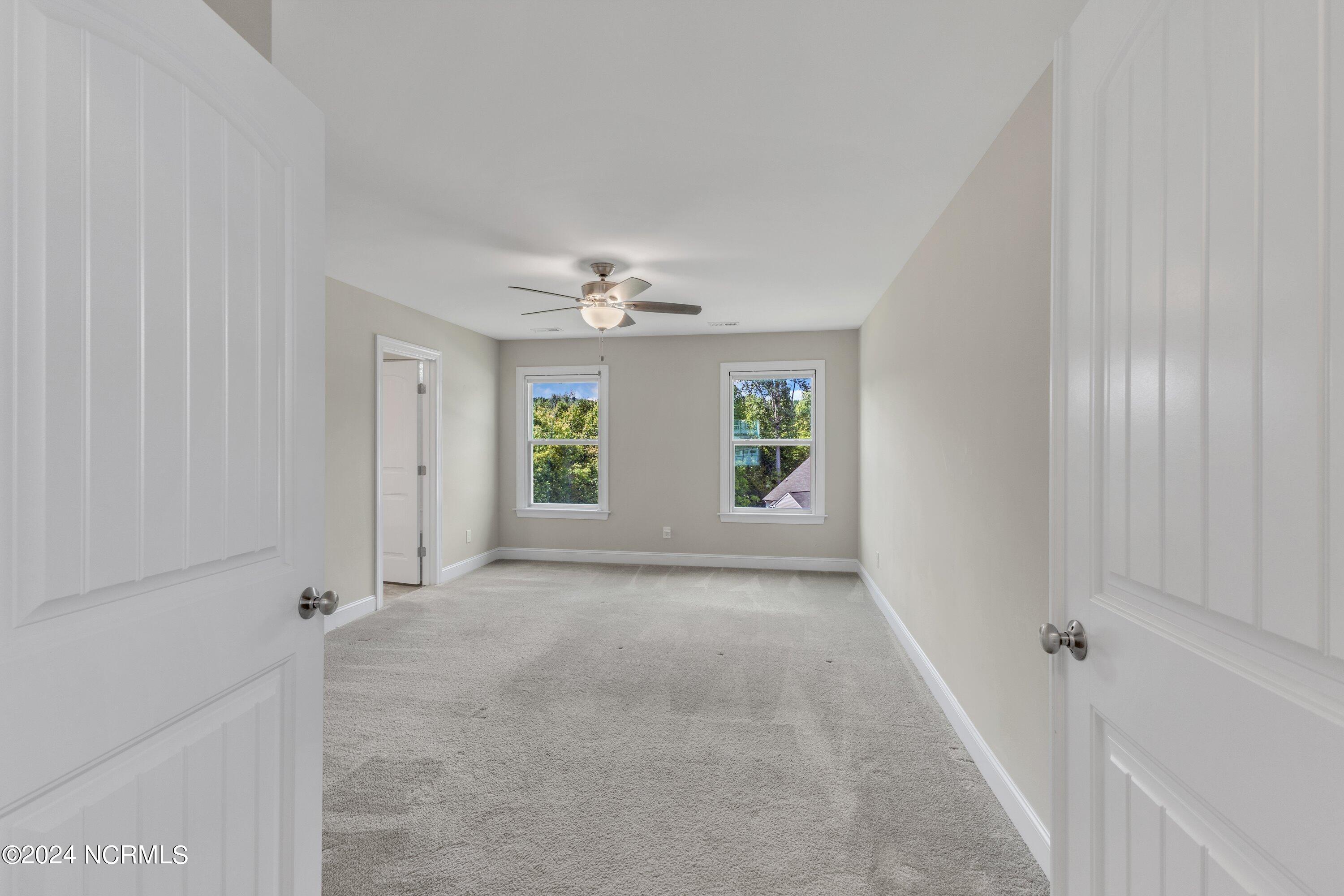 22 Thimbleberry Circle Property Photo 20