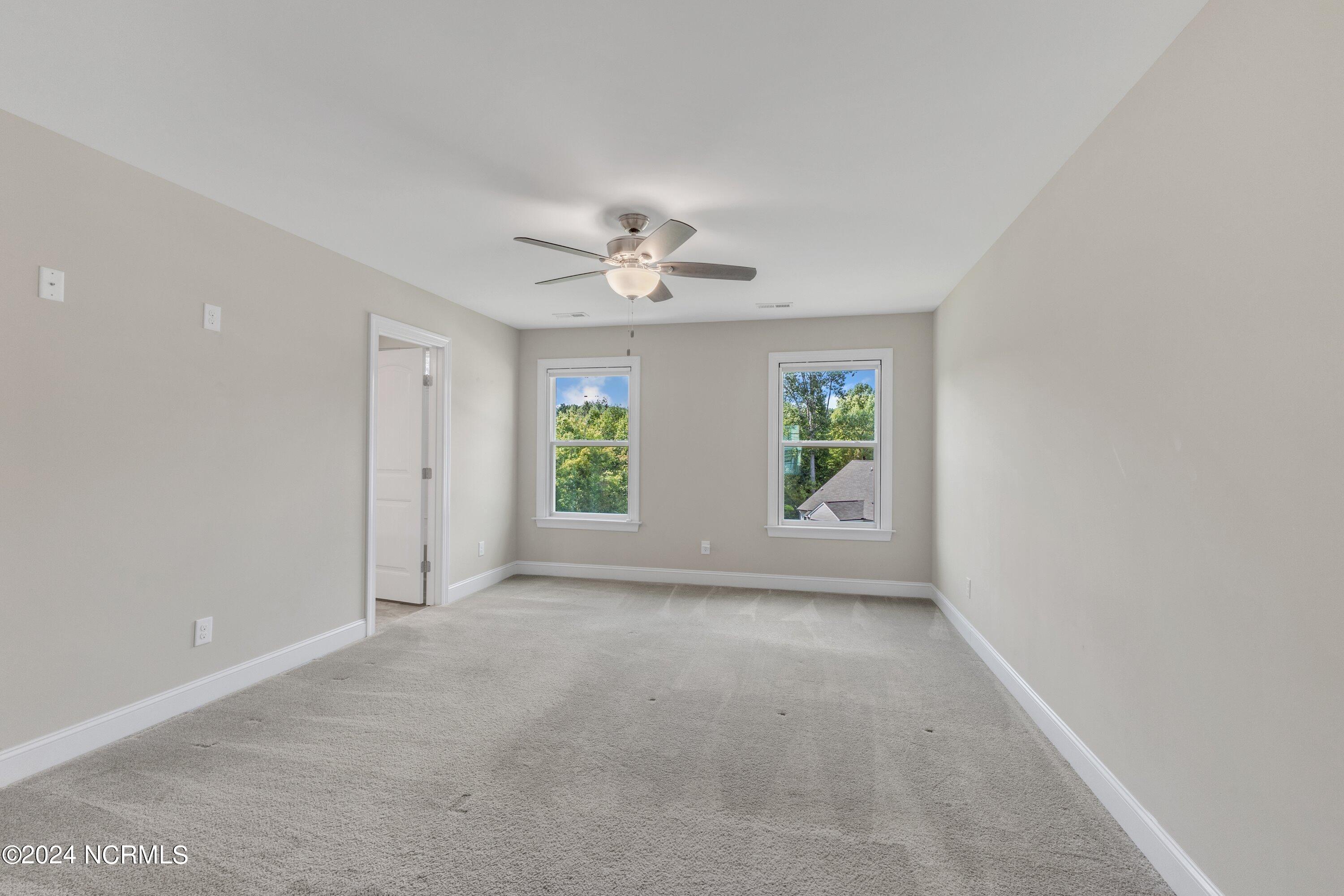 22 Thimbleberry Circle Property Photo 21