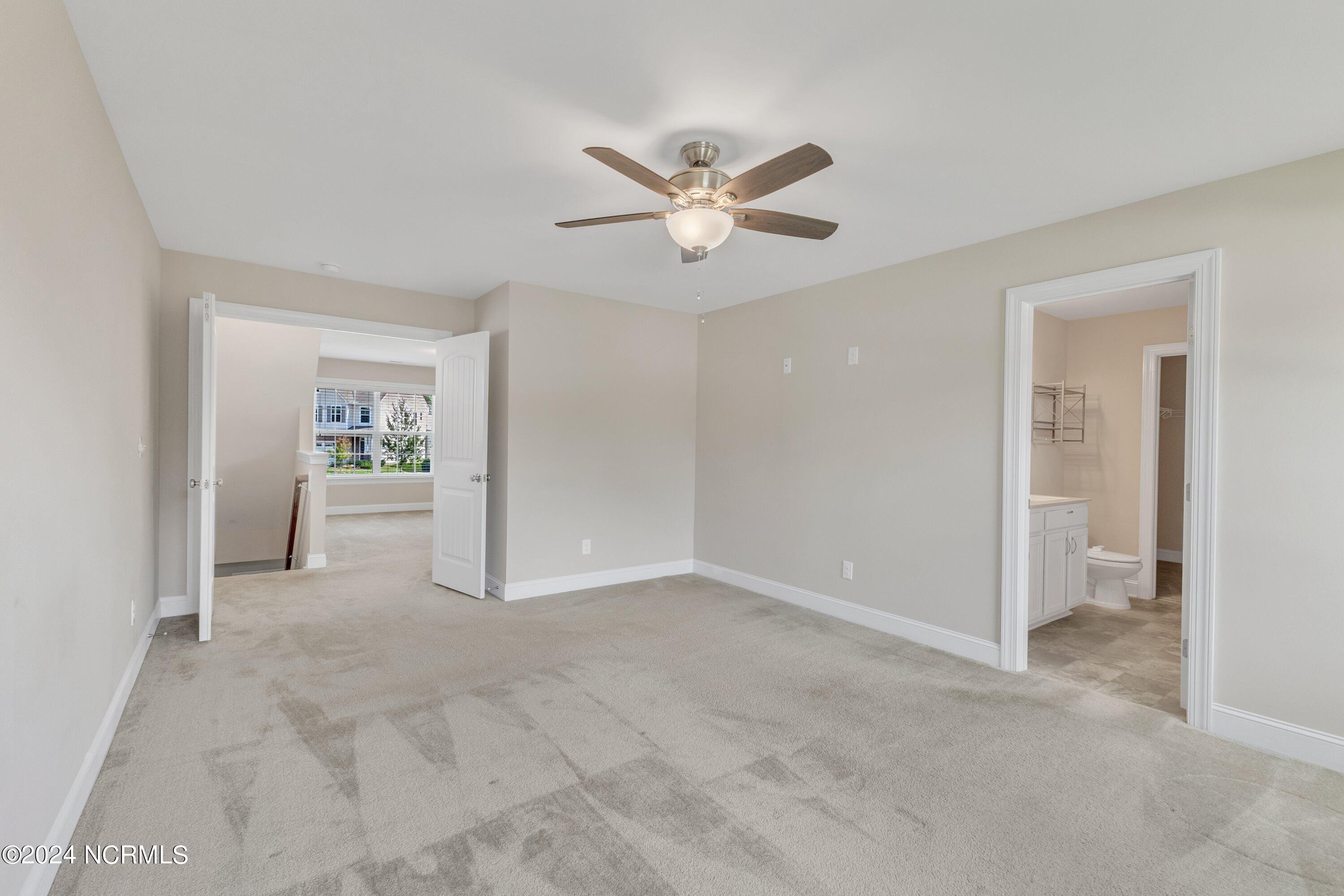 22 Thimbleberry Circle Property Photo 23