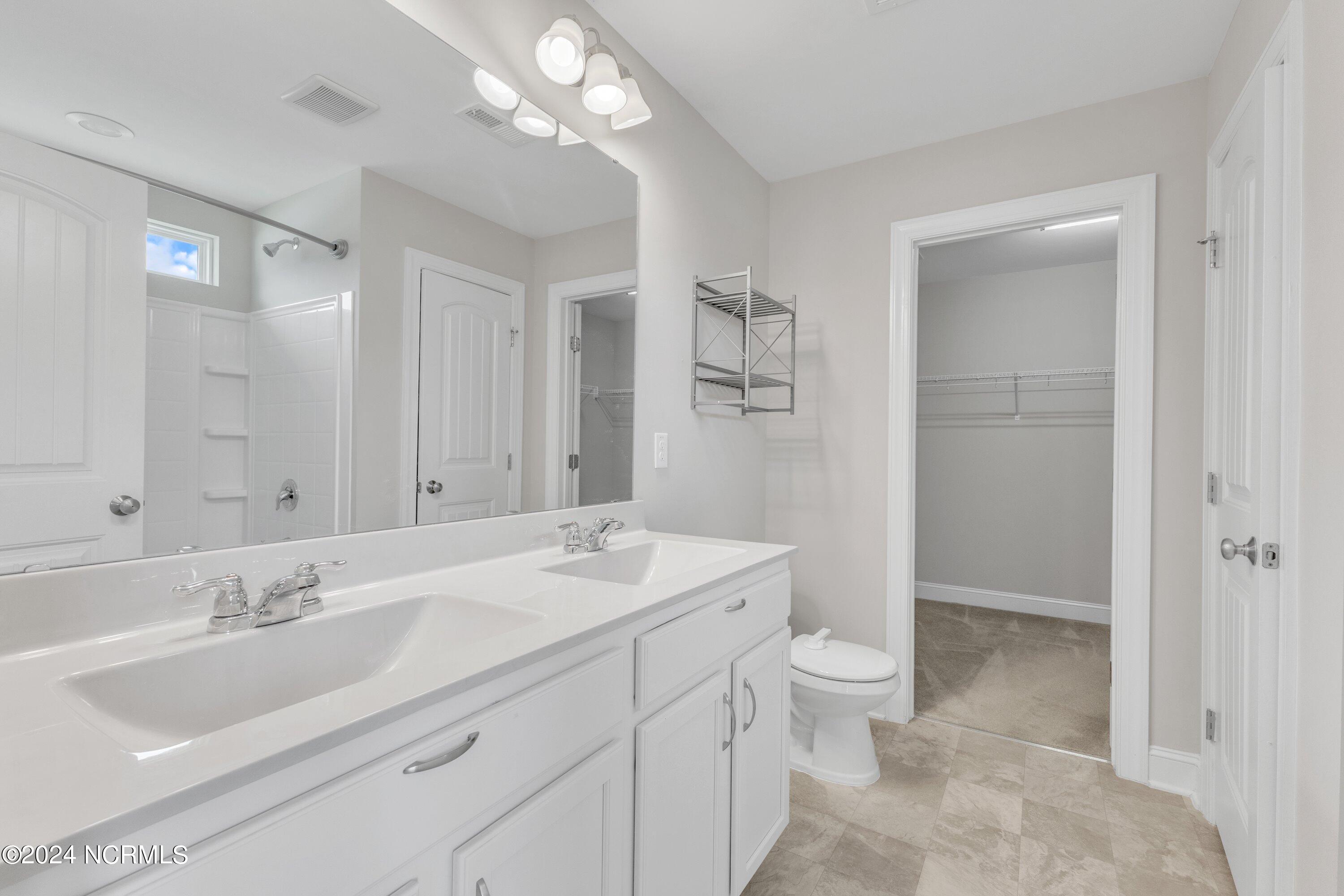 22 Thimbleberry Circle Property Photo 24