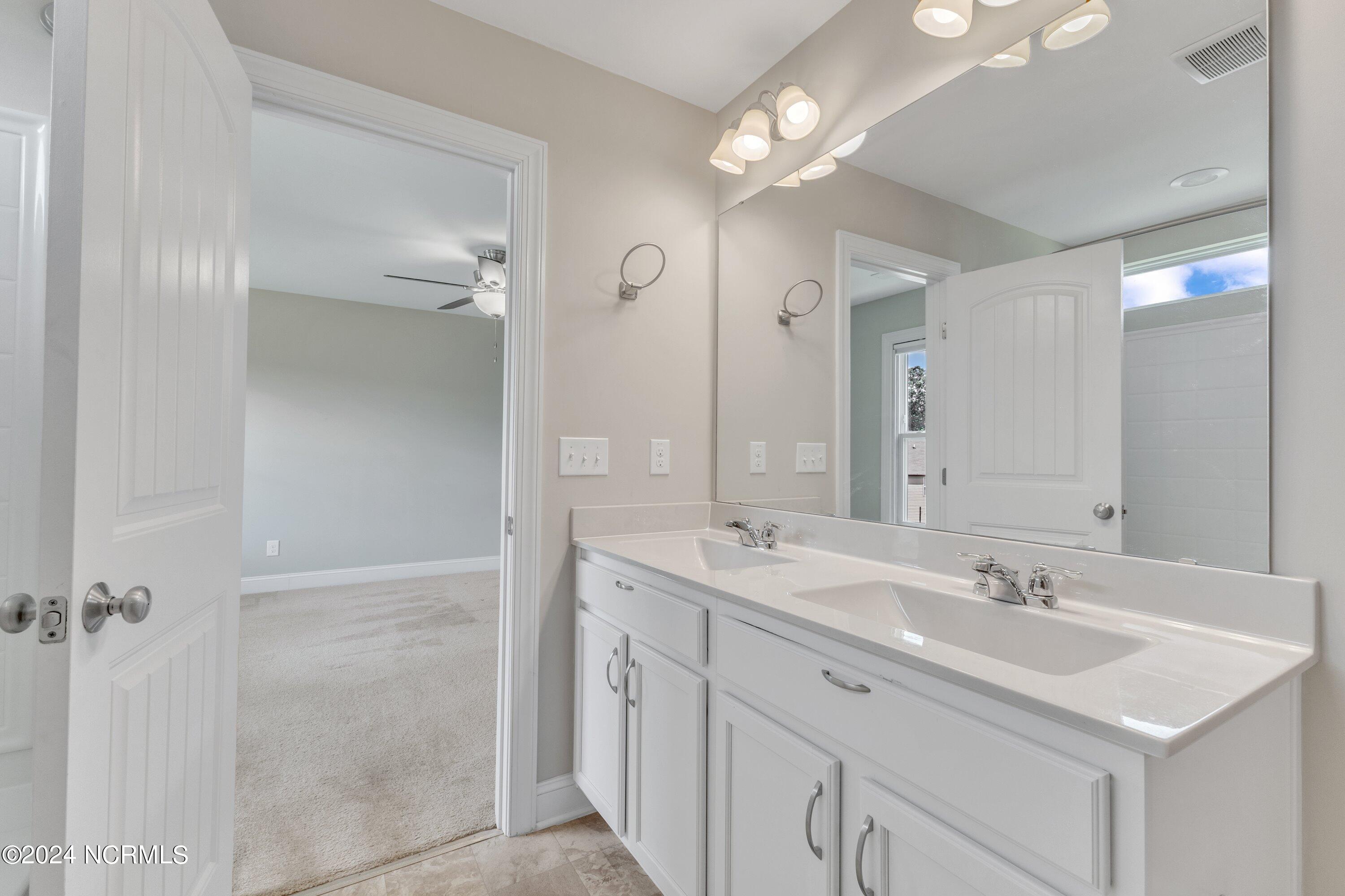 22 Thimbleberry Circle Property Photo 25