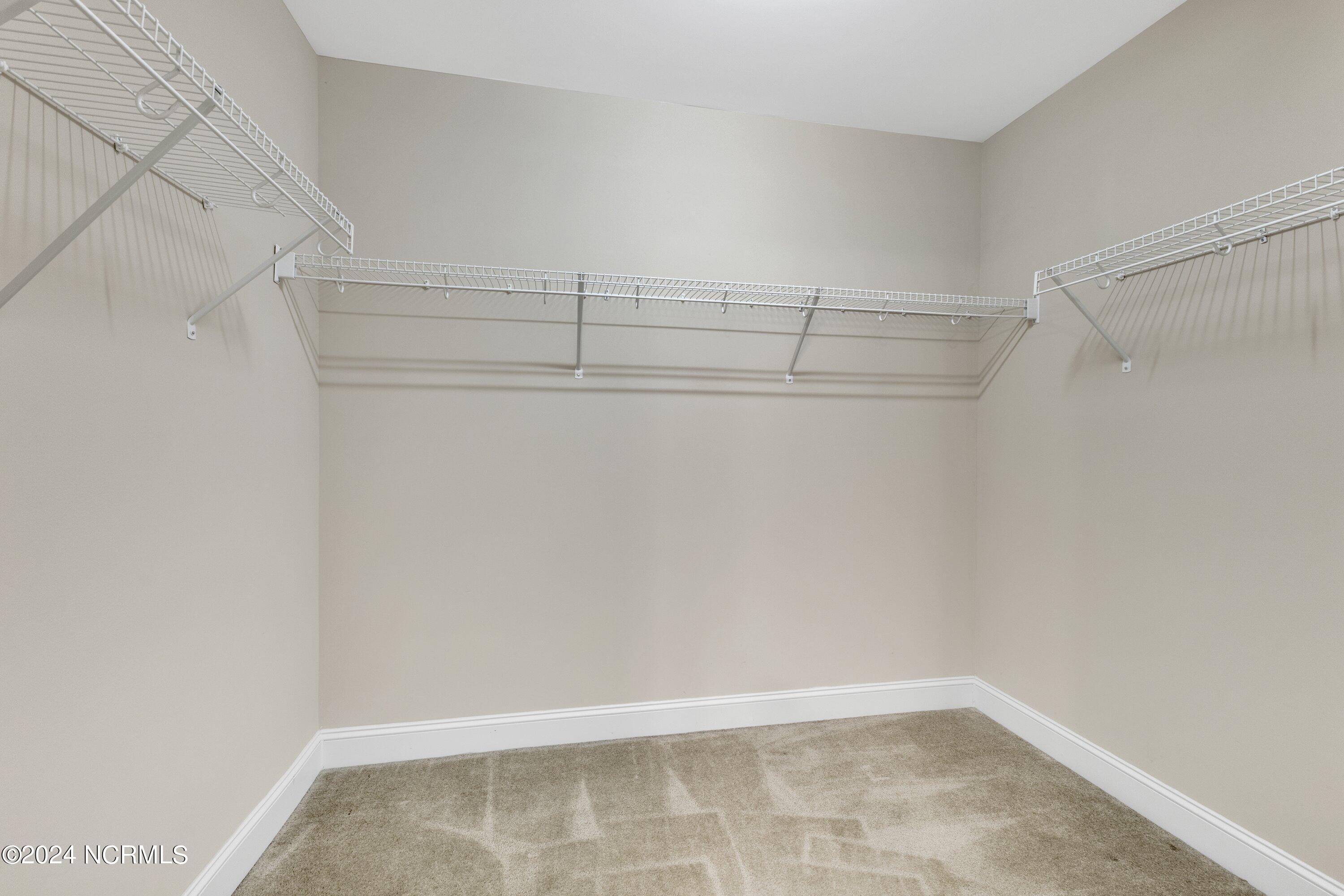 22 Thimbleberry Circle Property Photo 27