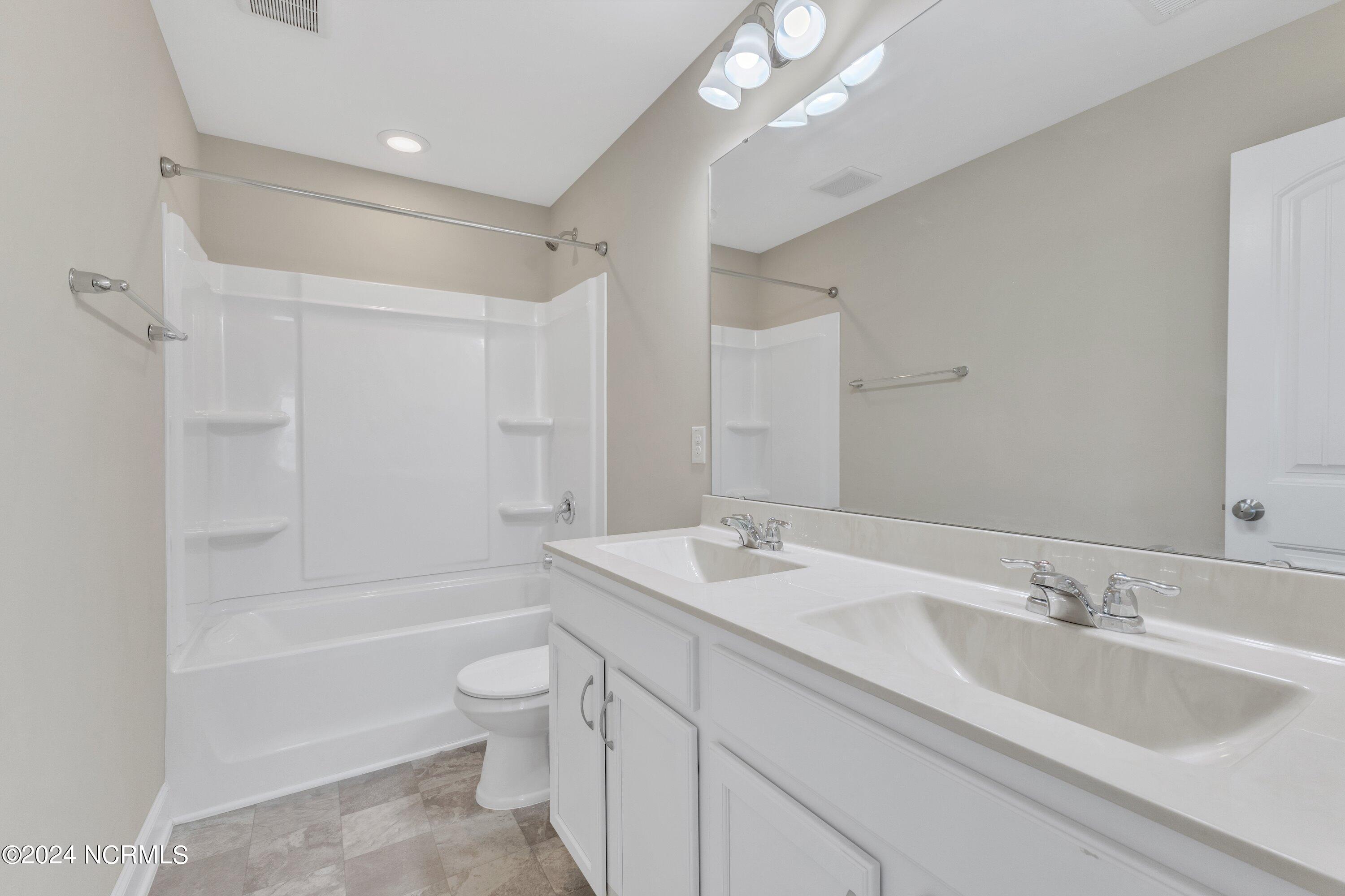 22 Thimbleberry Circle Property Photo 28