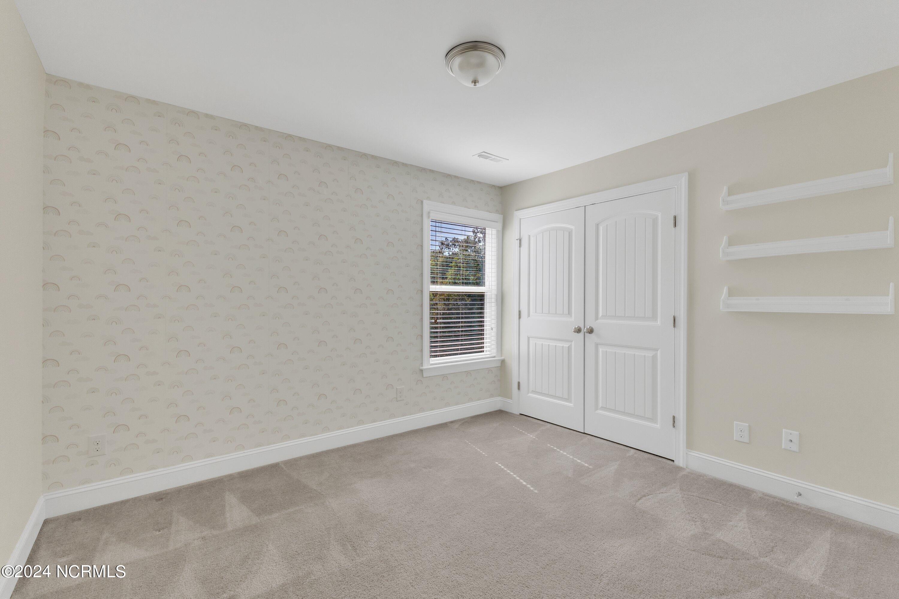 22 Thimbleberry Circle Property Photo 29