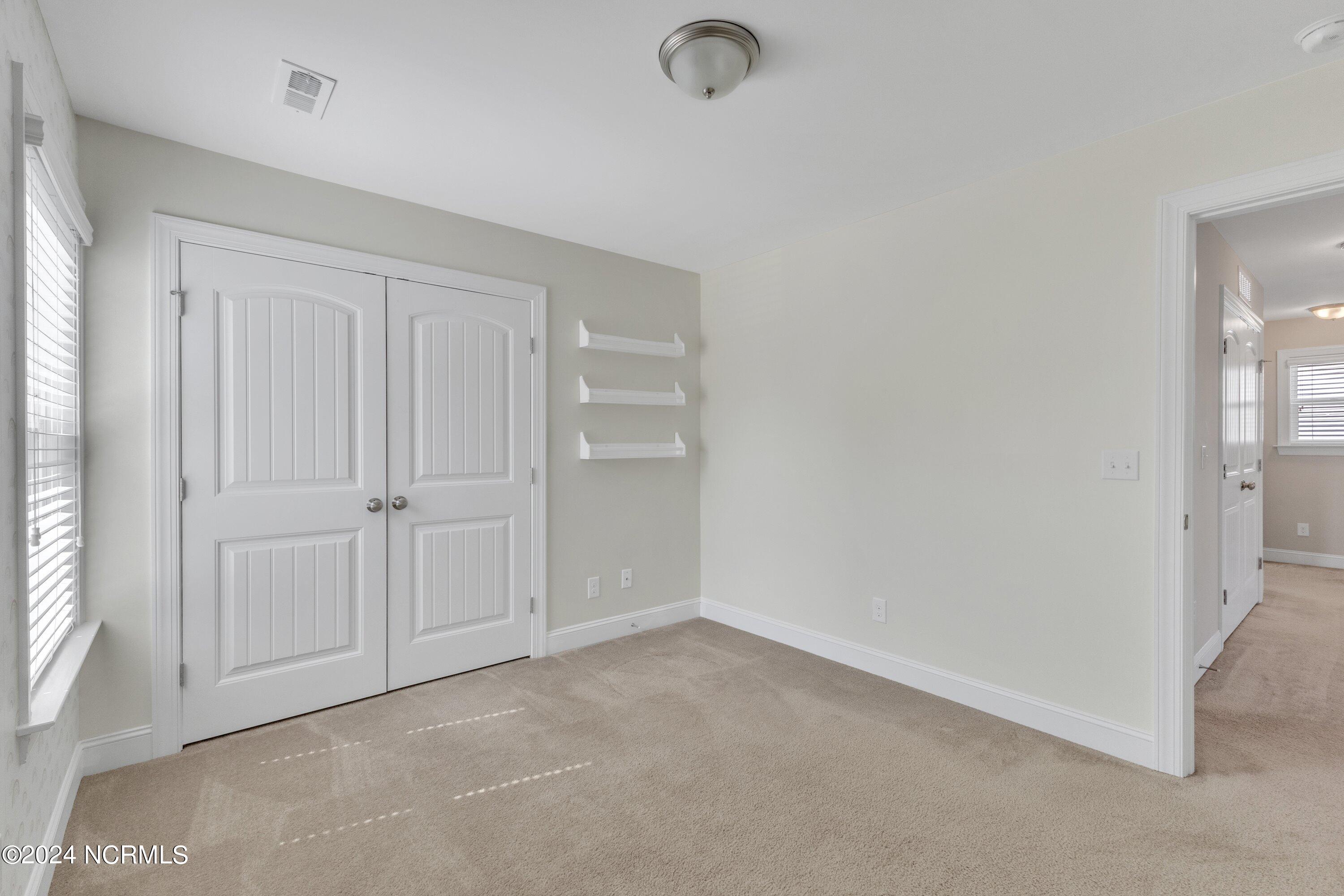 22 Thimbleberry Circle Property Photo 30