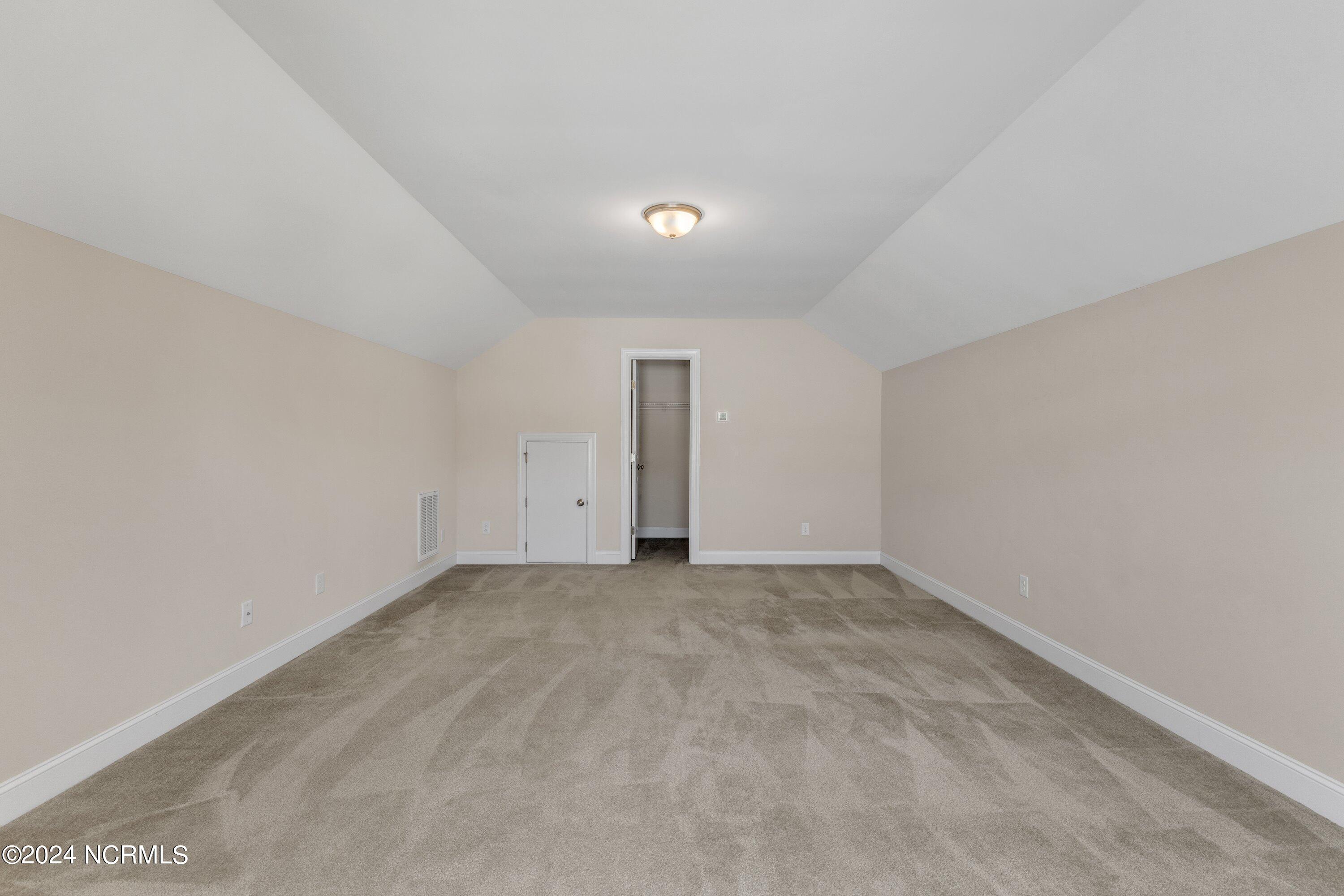 22 Thimbleberry Circle Property Photo 33