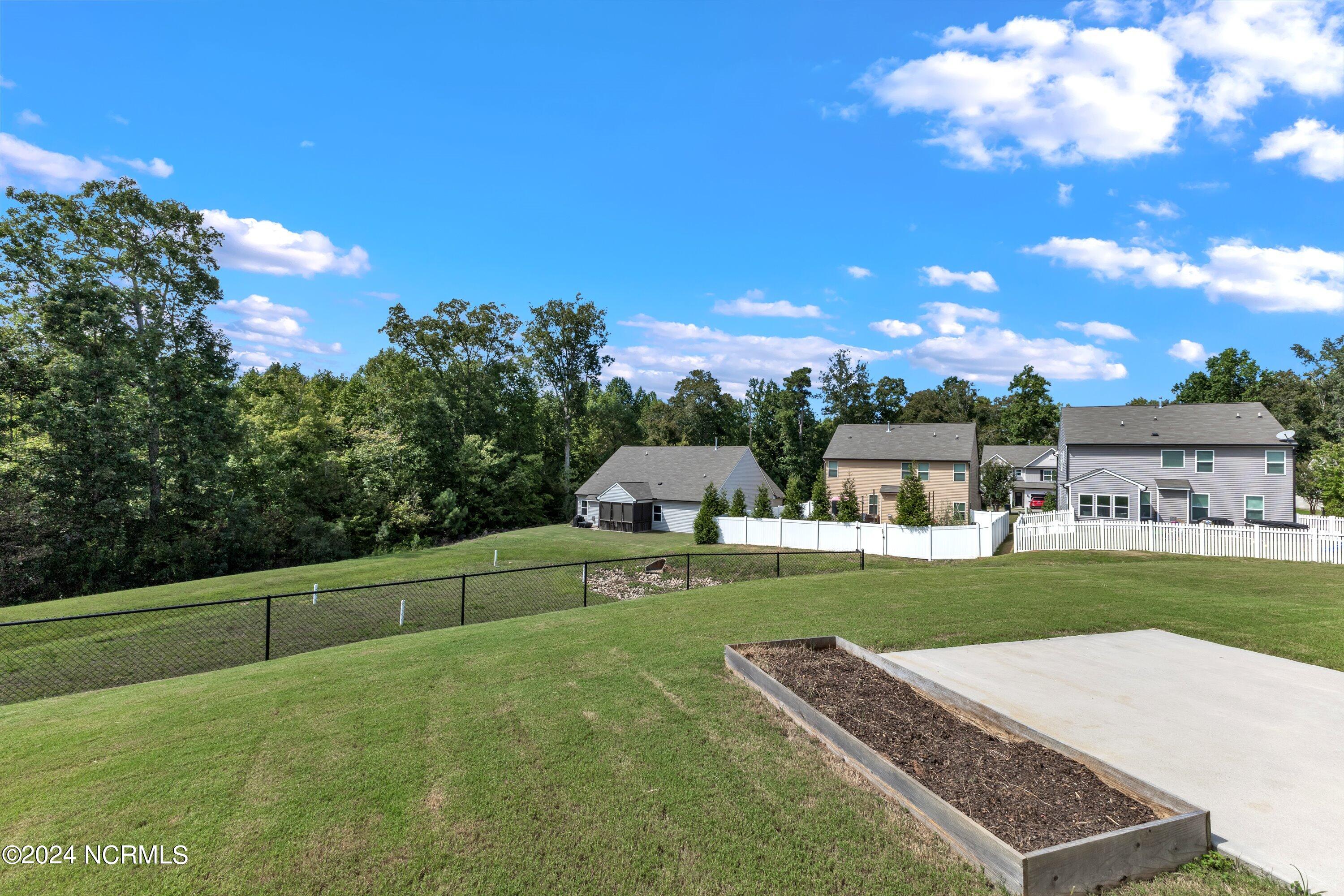 22 Thimbleberry Circle Property Photo 36
