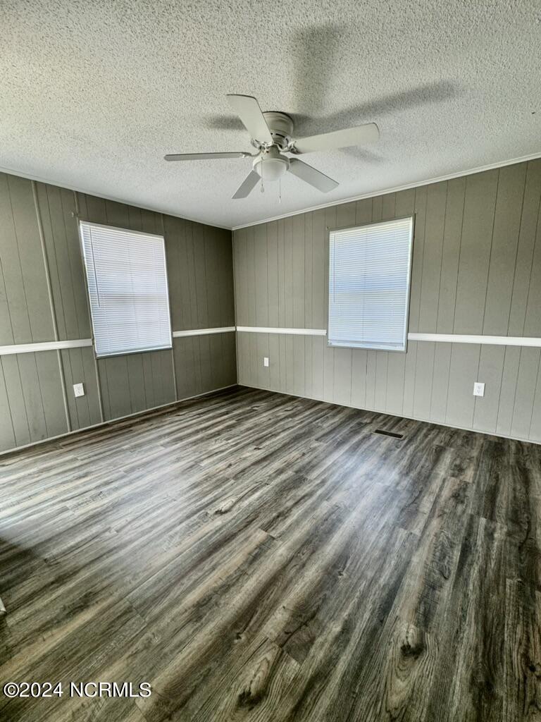 3601 Rose Road B Property Photo 3