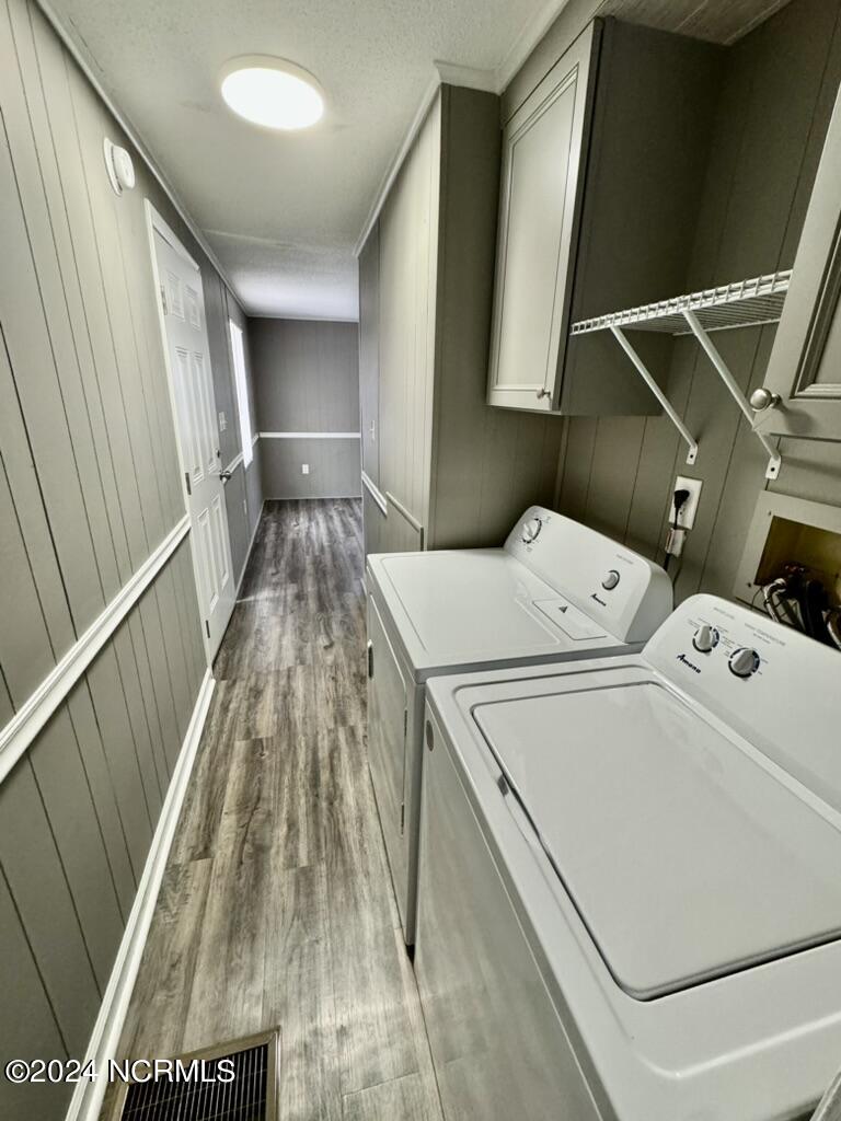 3601 Rose Road B Property Photo 4