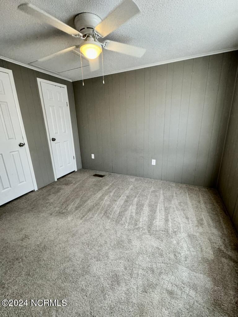 3601 Rose Road B Property Photo 5