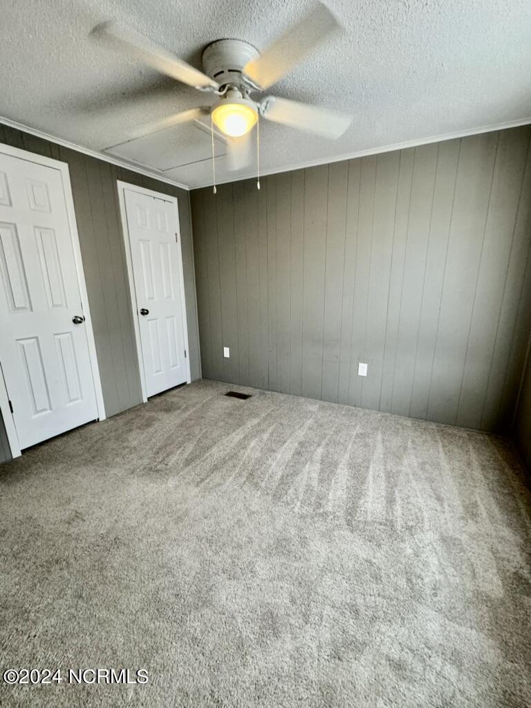 3601 Rose Road B Property Photo 6