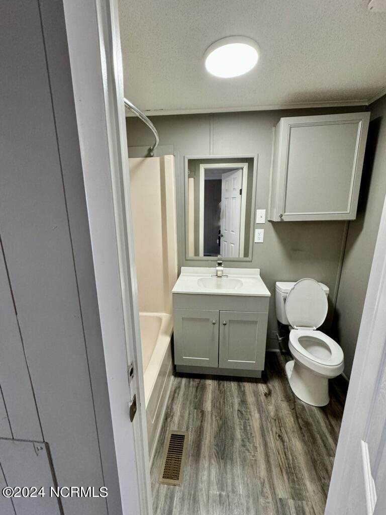 3601 Rose Road B Property Photo 7