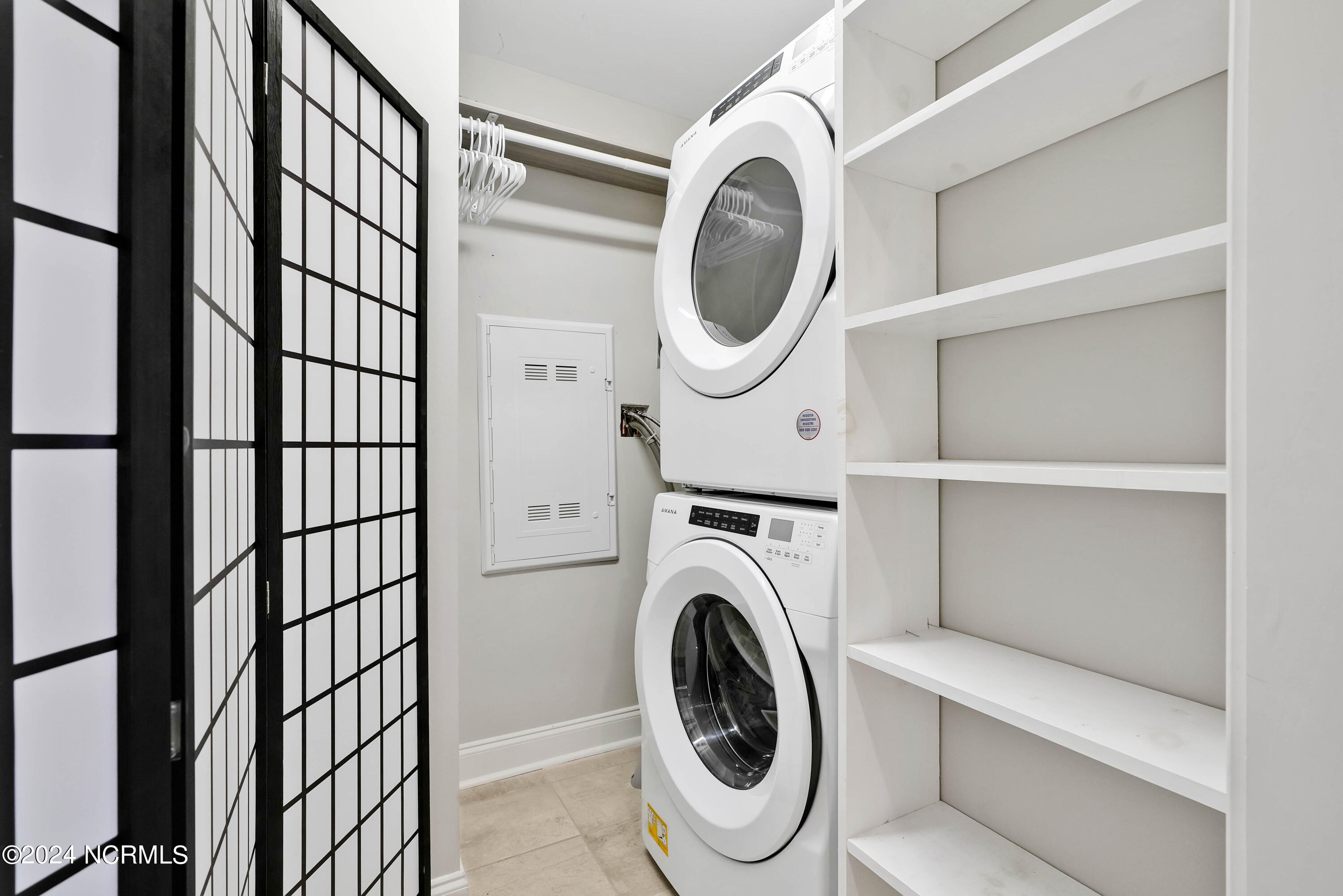240 N Water Street Apt 853 Property Photo 21