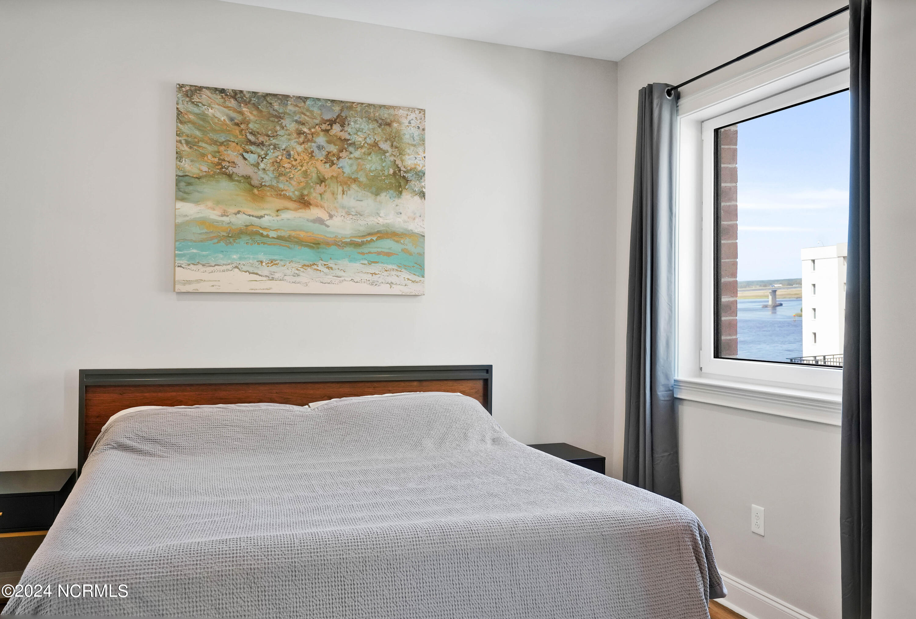 240 N Water Street Apt 853 Property Photo 23