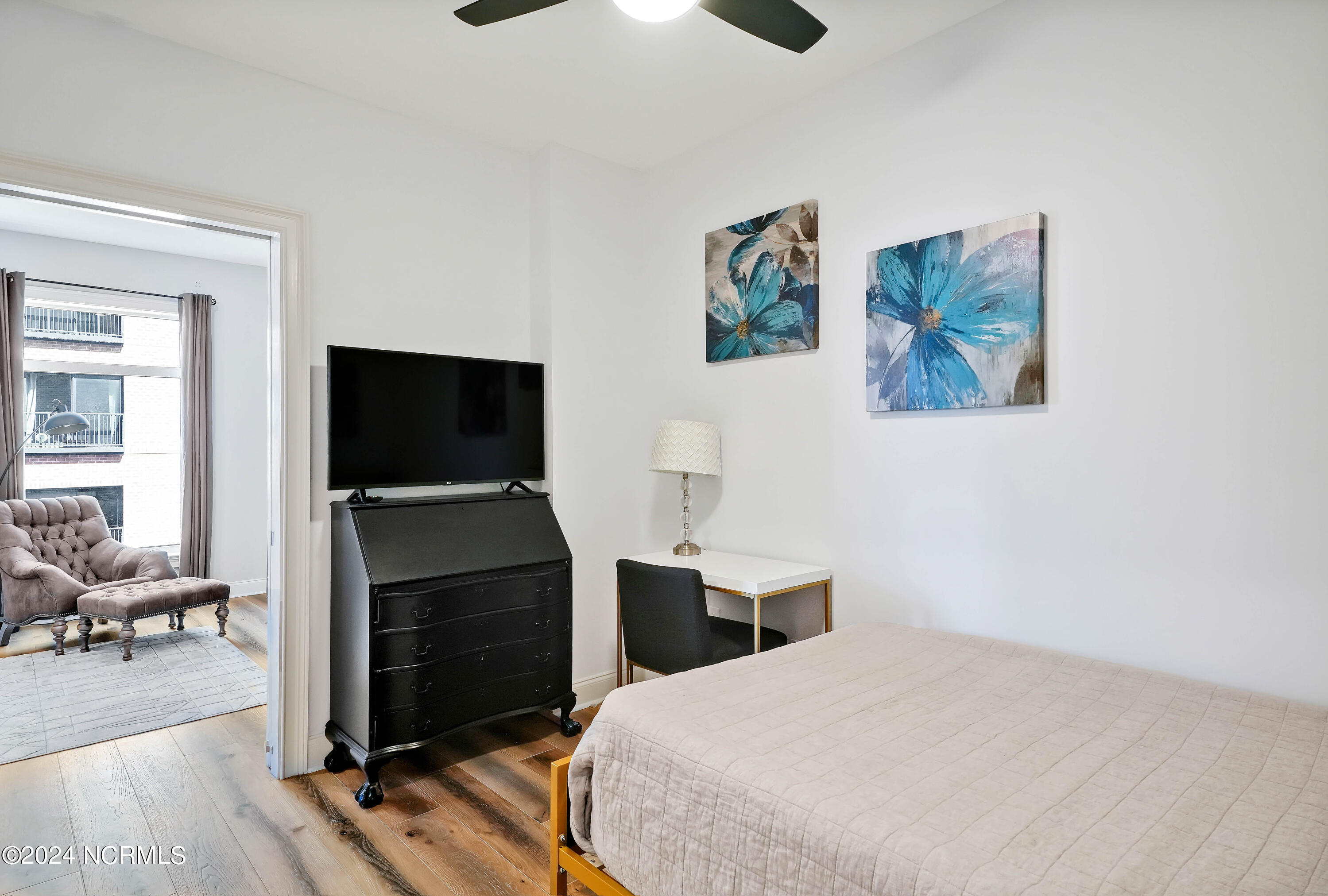 240 N Water Street Apt 853 Property Photo 31
