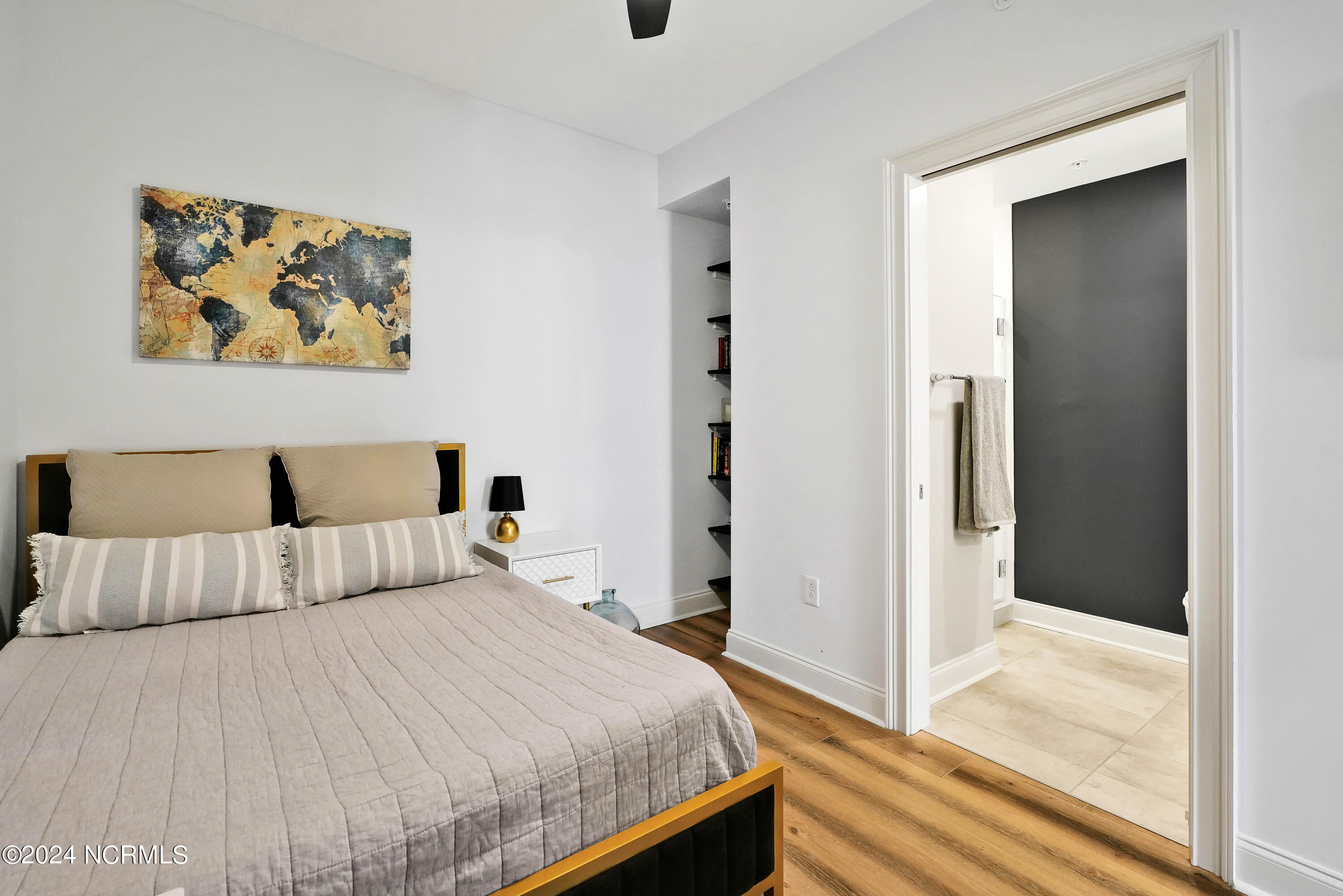 240 N Water Street Apt 853 Property Photo 33