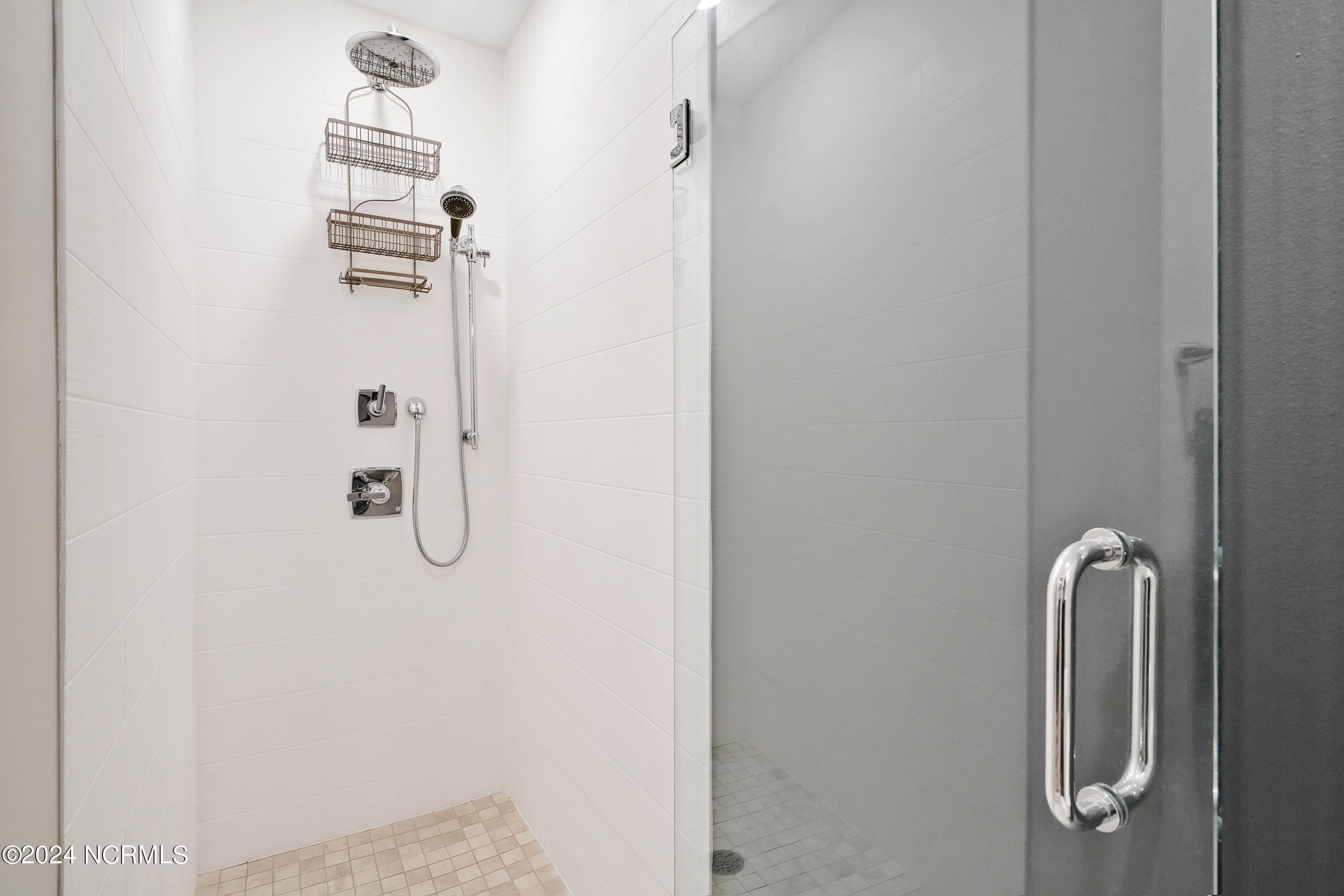 240 N Water Street Apt 853 Property Photo 35