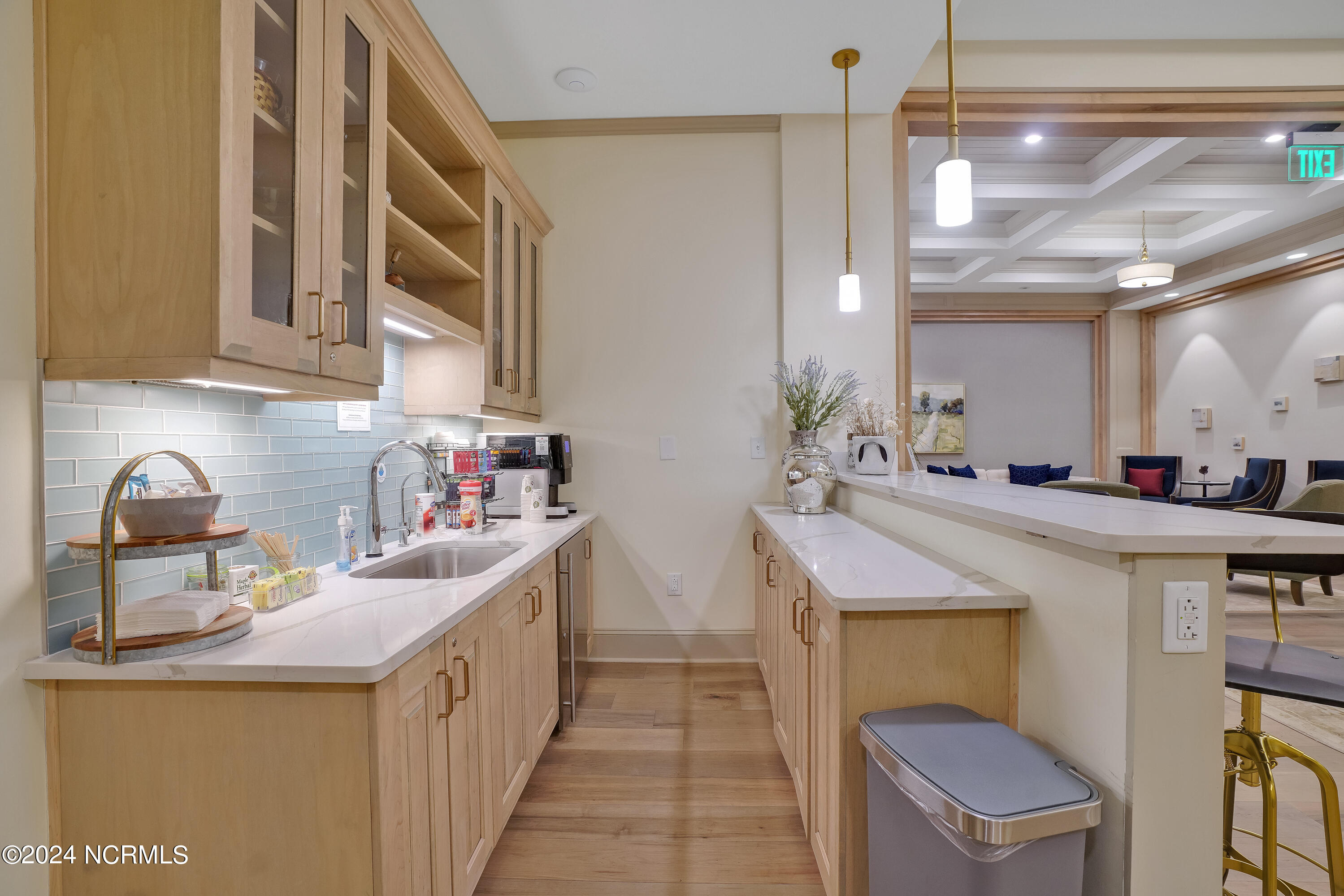 240 N Water Street Apt 853 Property Photo 41