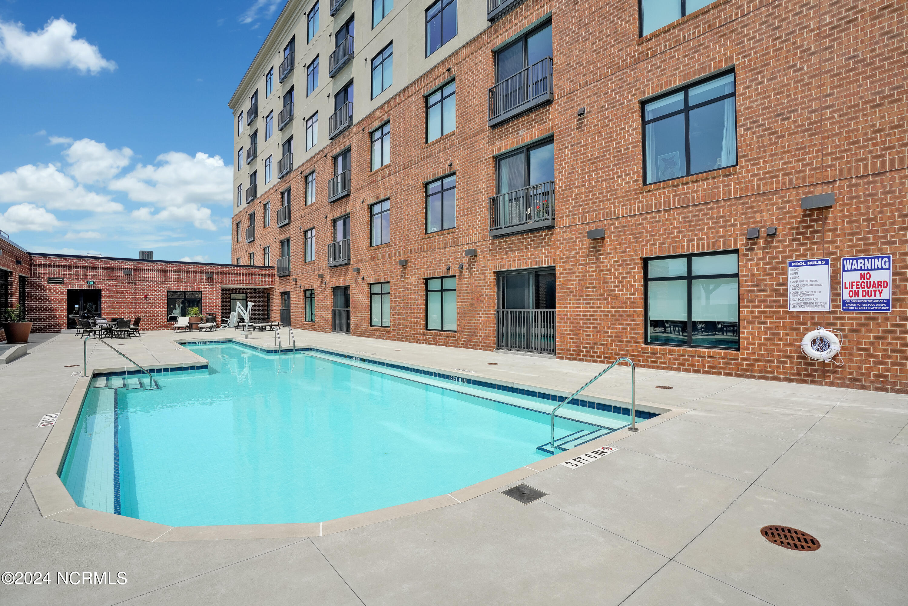 240 N Water Street Apt 853 Property Photo 56