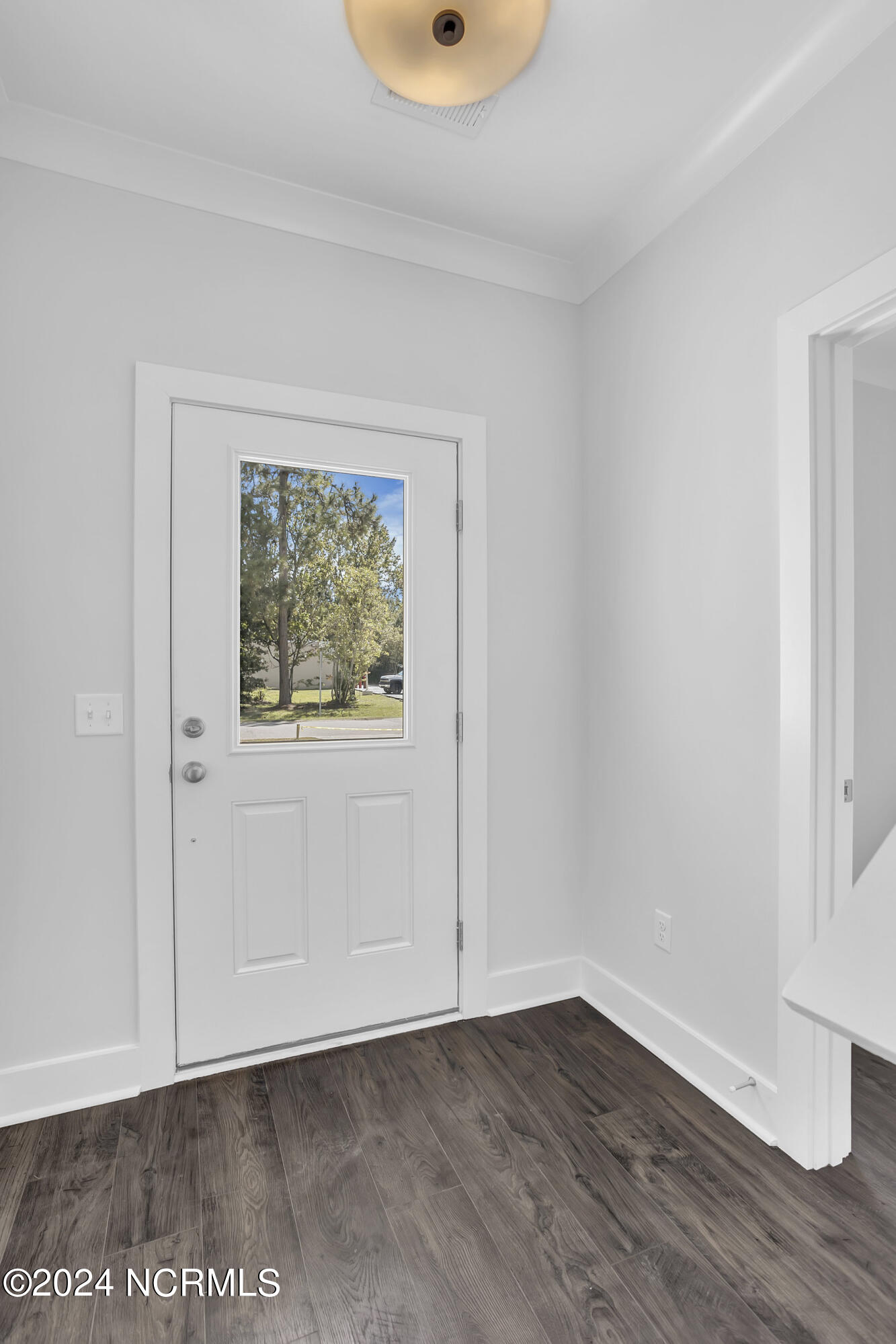1314 Carlyle Lane Property Photo 8