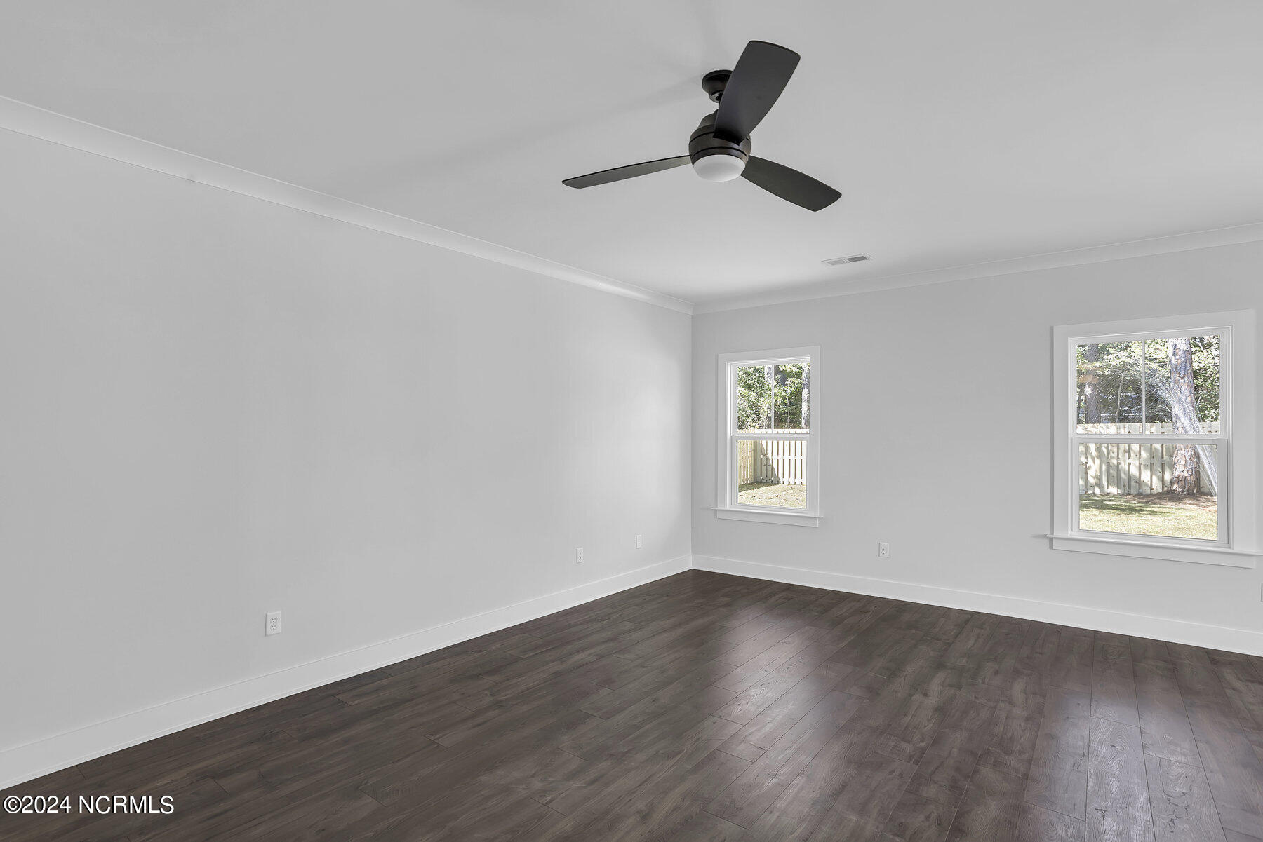 1314 Carlyle Lane Property Photo 13